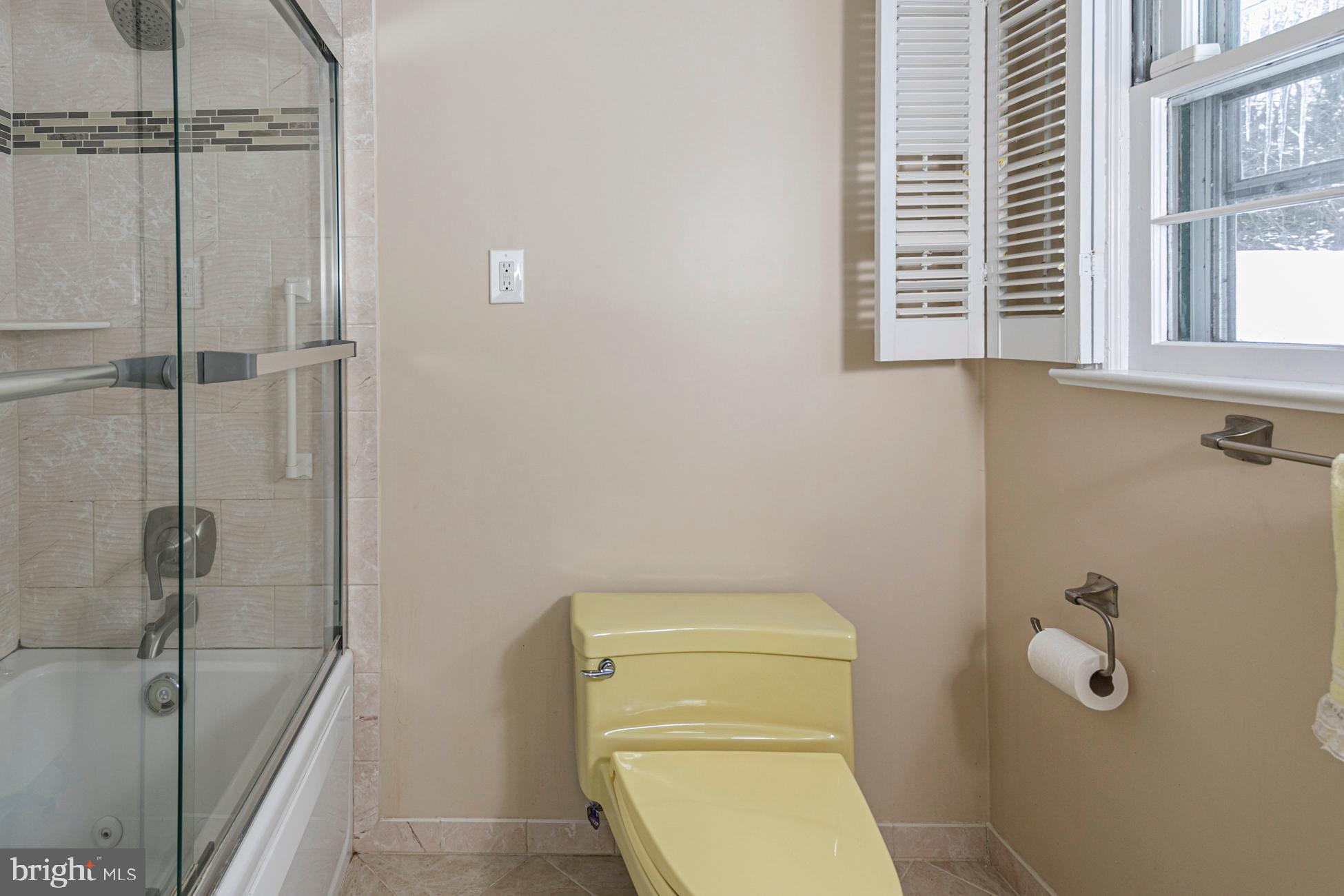 238 Gallup Road Princeton, NJ 08540 - Photo 38 of 44