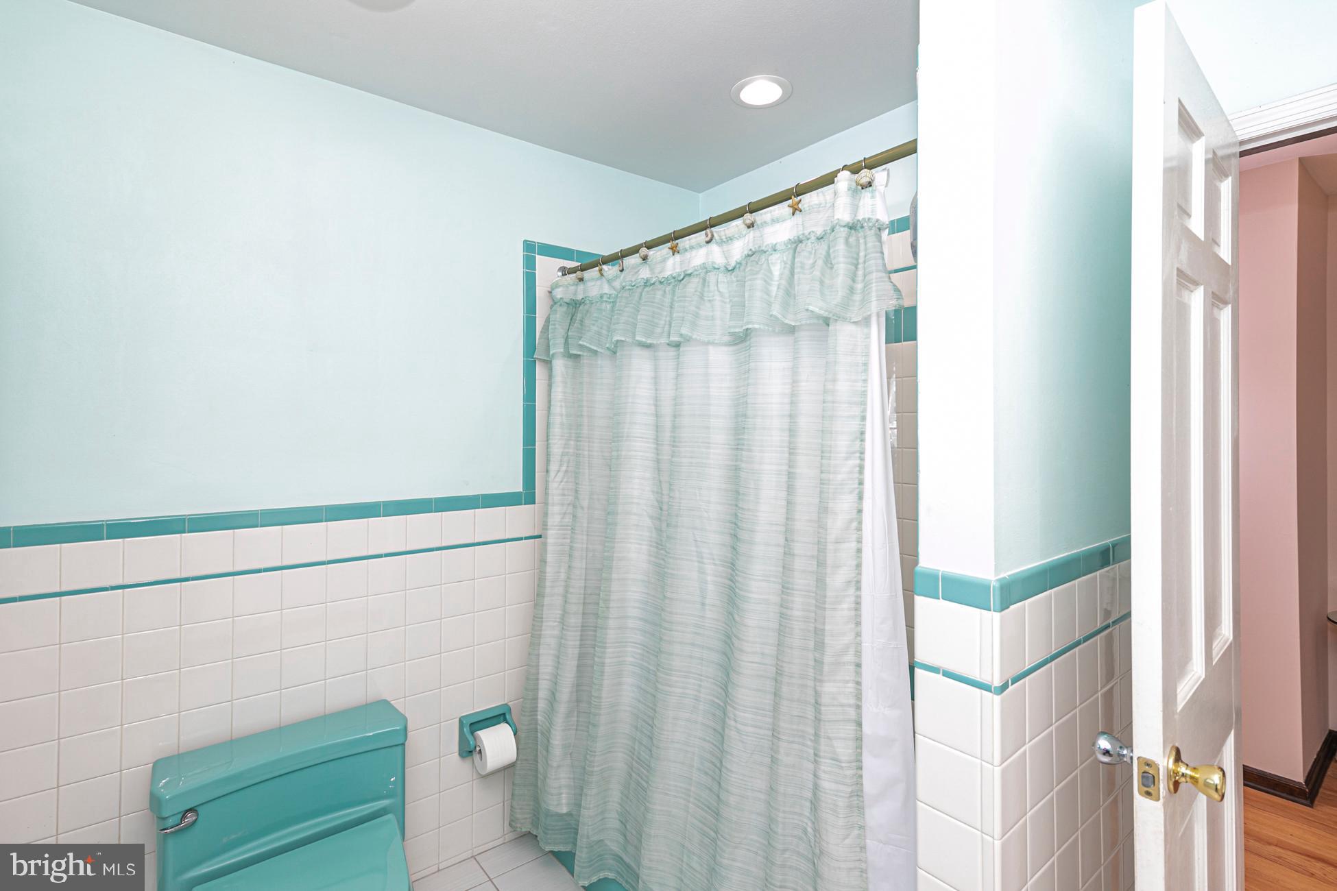238 Gallup Road Princeton, NJ 08540 - Photo 43 of 44