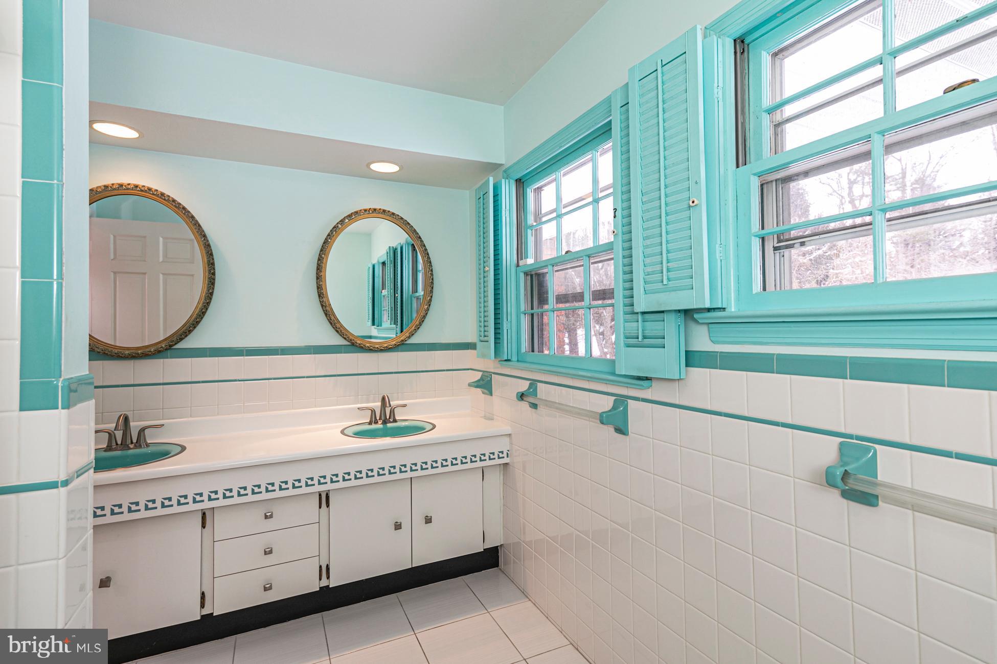 238 Gallup Road Princeton, NJ 08540 - Photo 44 of 44