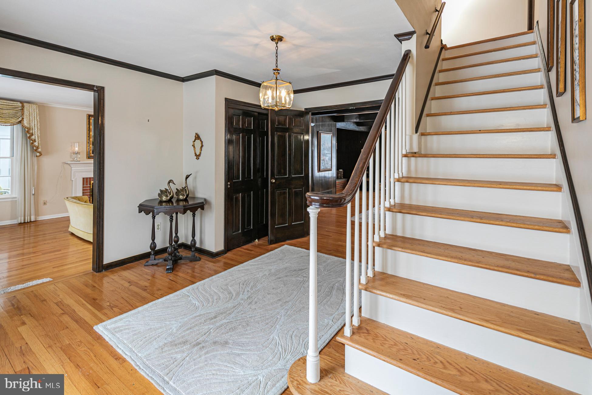 238 Gallup Road Princeton, NJ 08540 - Photo 8 of 44