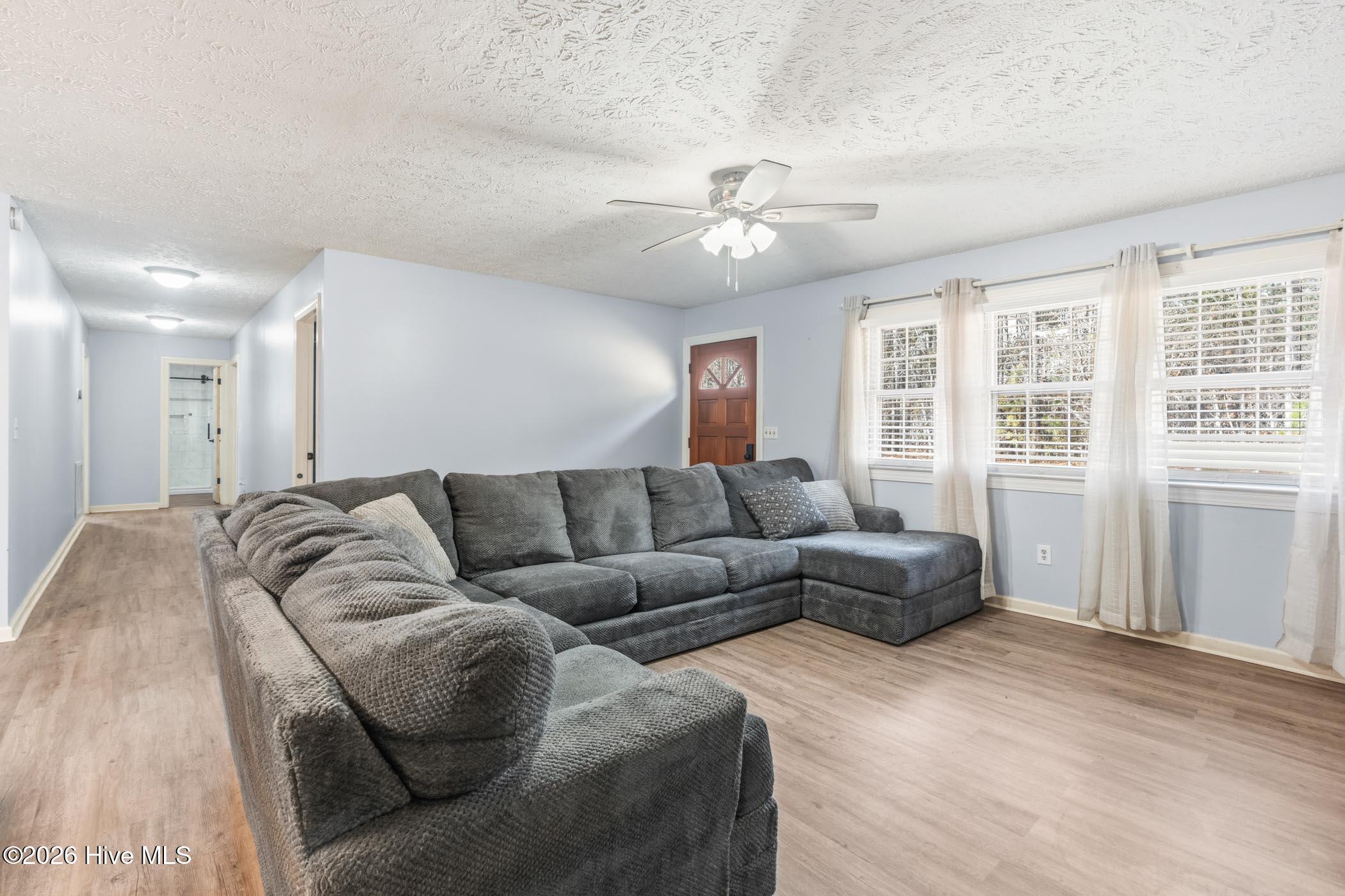 1094 County Home Road Hamlet, NC 28345 - Photo 11 of 36 A7402543