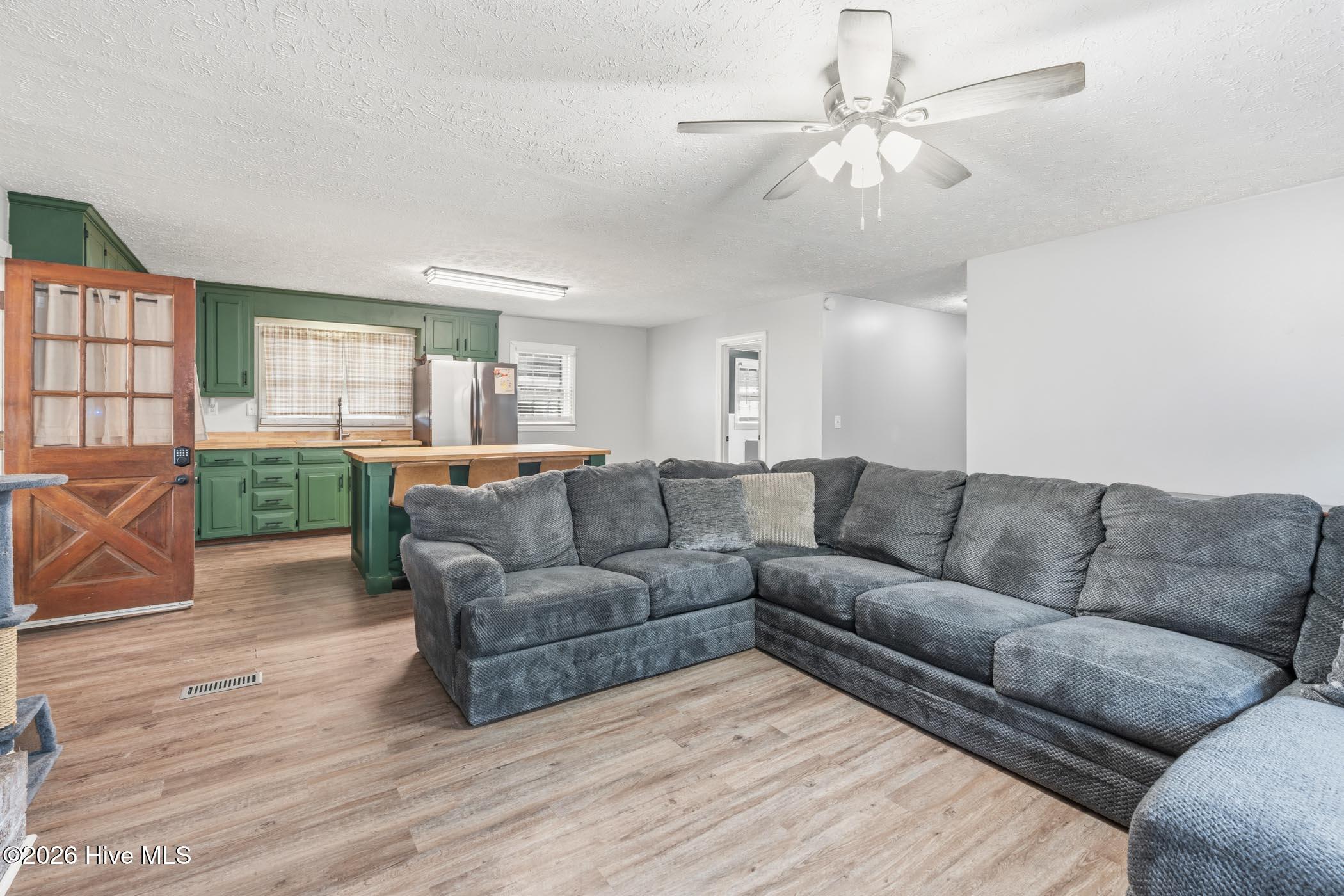 1094 County Home Road Hamlet, NC 28345 - Photo 12 of 36 A7402546