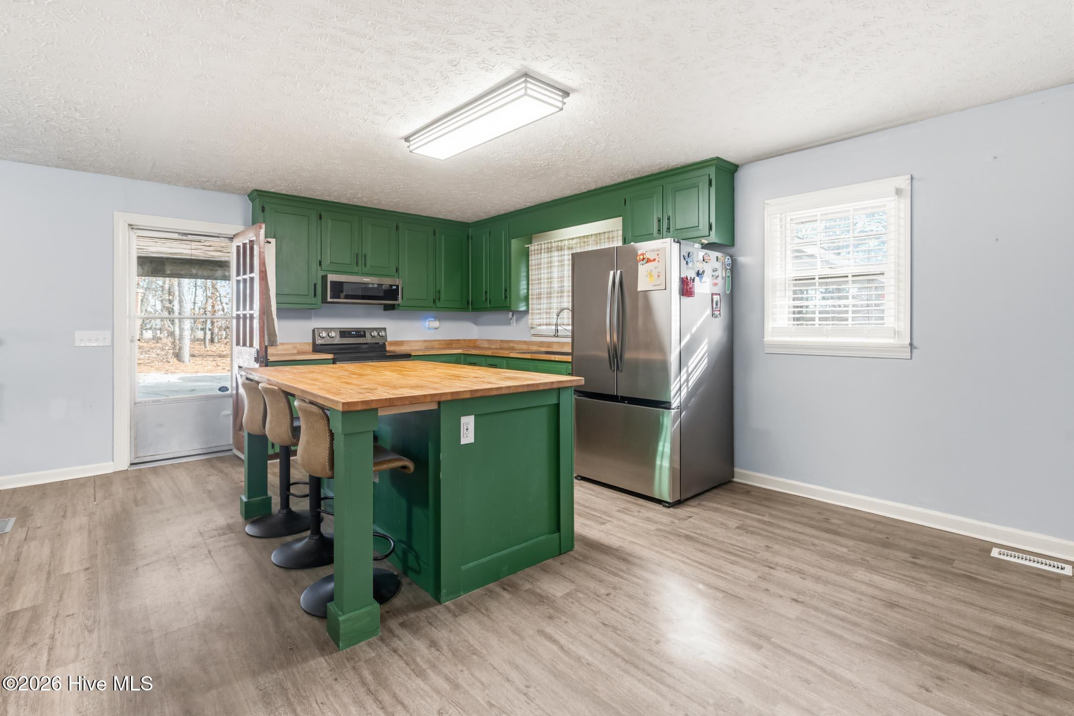 1094 County Home Road Hamlet, NC 28345 - Photo 16 of 36 A7402558
