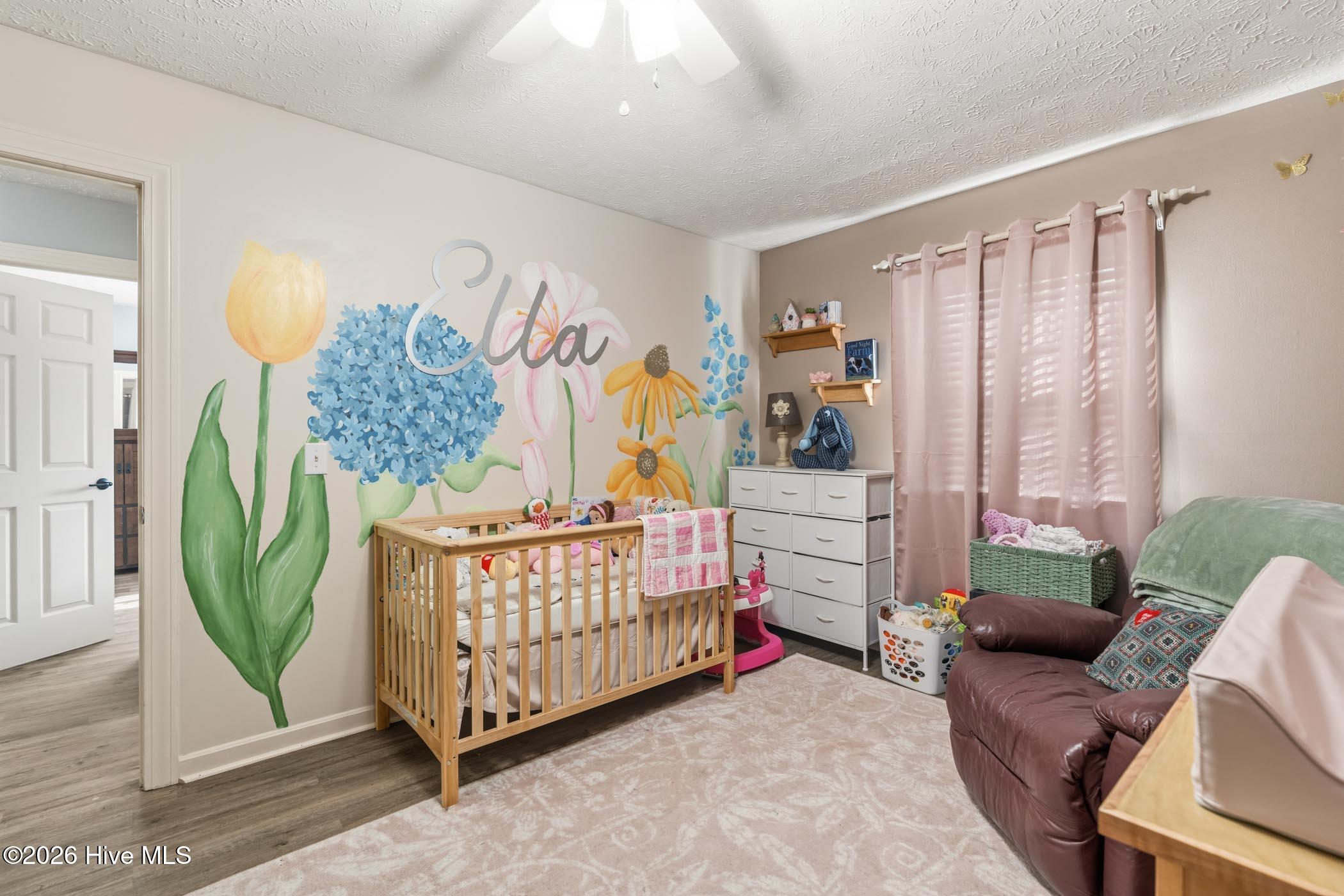 1094 County Home Road Hamlet, NC 28345 - Photo 21 of 36 A7402573