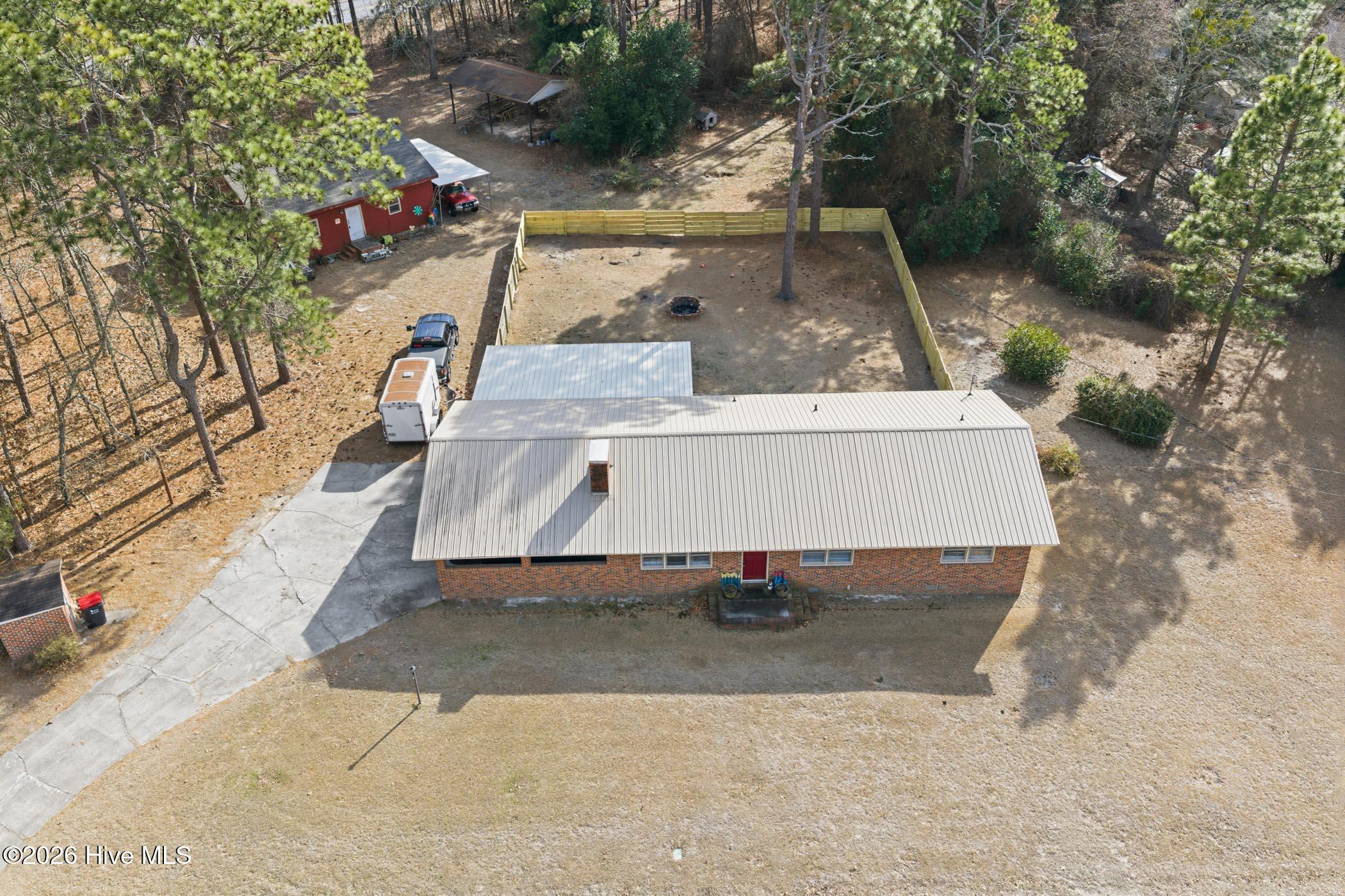 1094 County Home Road Hamlet, NC 28345 - Photo 29 of 36 DJI_20260217151210_0686_D