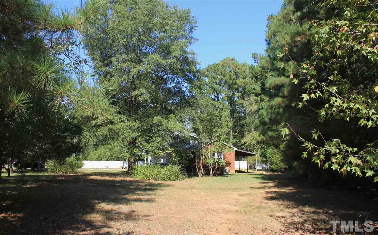 10912 Honeycutt Road Raleigh, NC 27614 - Photo 4 of 5
