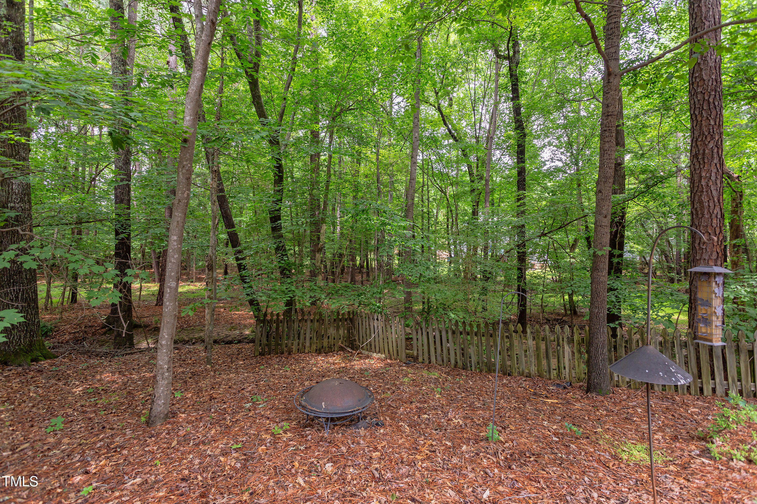 7 Hitching Rack Court Durham, NC 27713 - Photo 34 of 39 IMG_6926