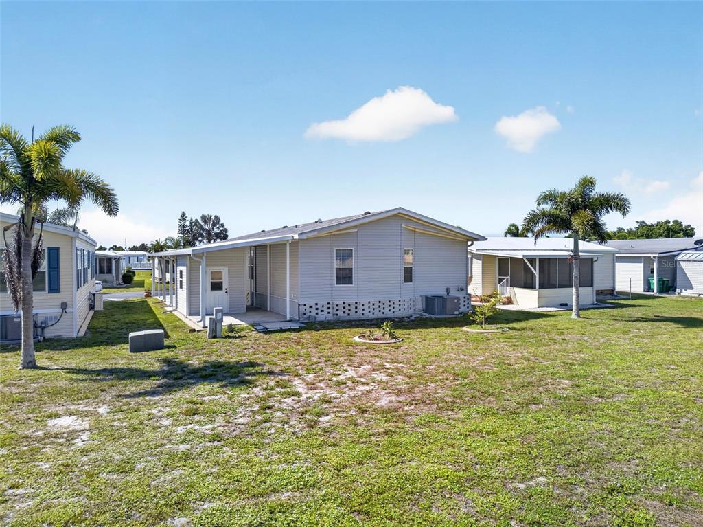 15550 Burnt Store Road, Unit 237 Punta Gorda, FL 33955 - Photo 32 of 60