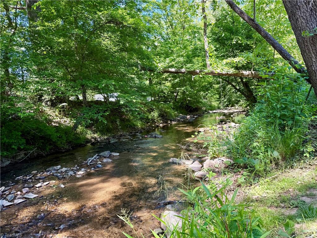 920 Pennell Road Moravian Falls, NC 28654 - Photo 26 of 30