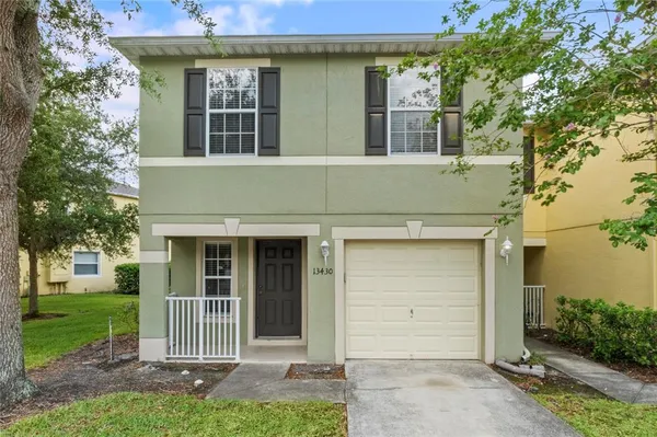 $2,300 | 13430 Southmeadow Drive, Unit 138, Orlando, FL 32824