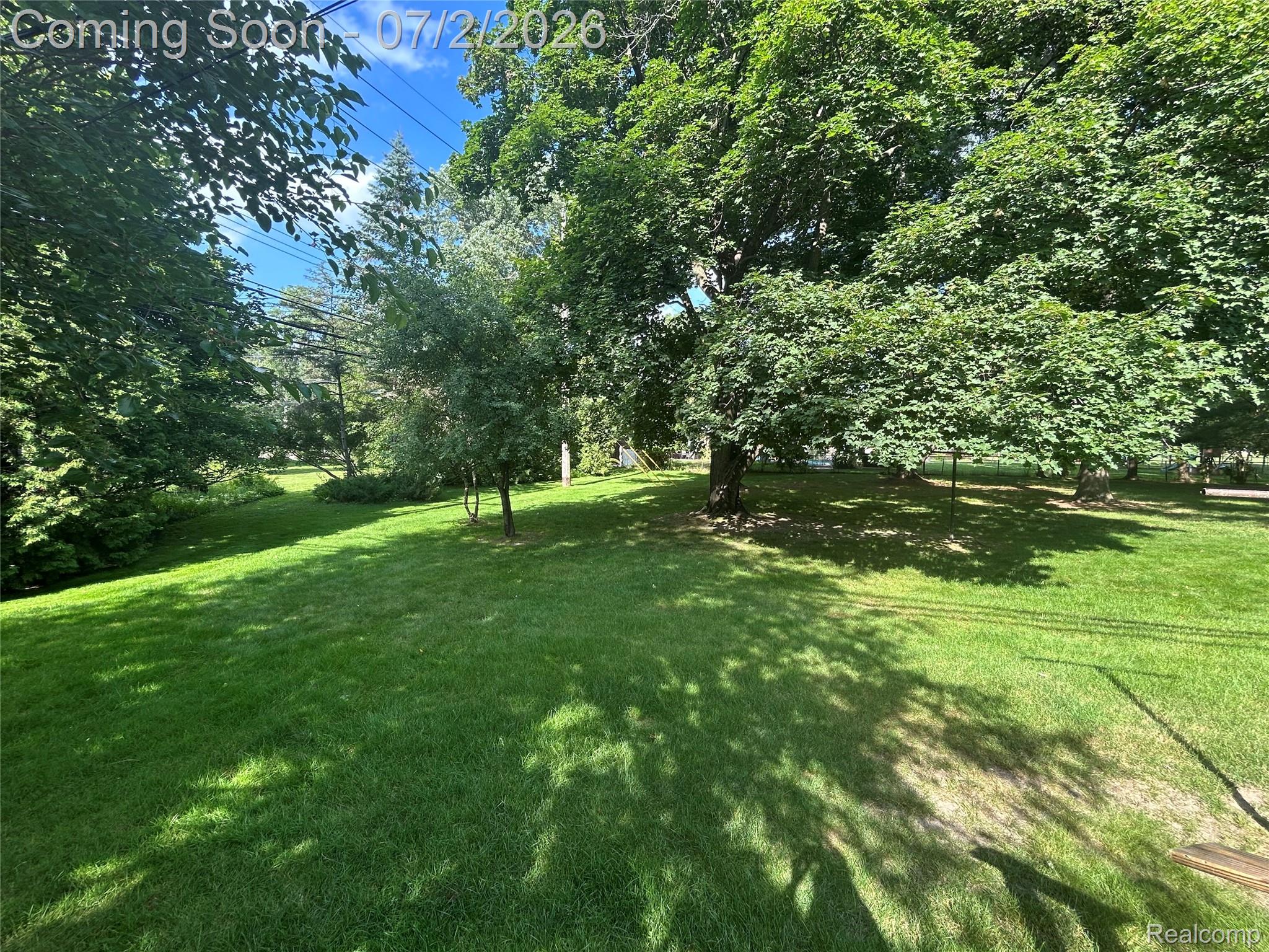 16080 Merriman Road Livonia, MI 48154 - Photo 32 of 37 IMG_7224.jpeg
