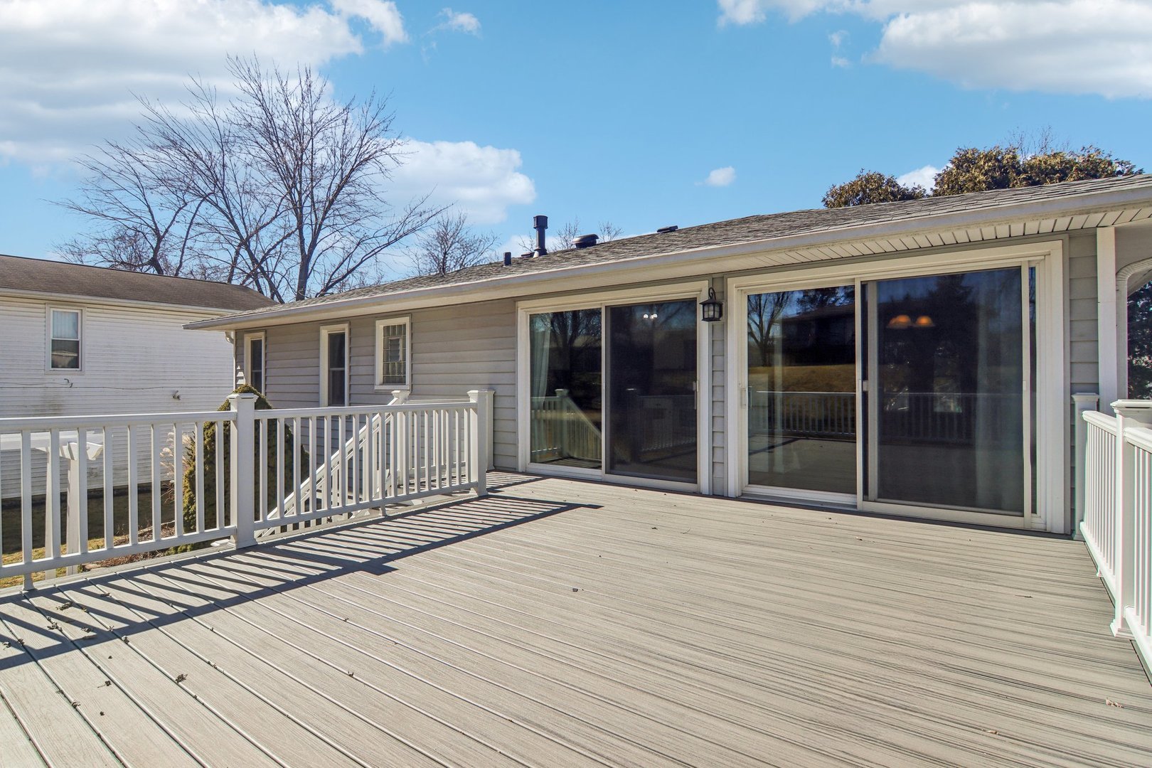 316 Bedford Road Bolingbrook, IL 60440 - Photo 28 of 38 Gallery Image 28
