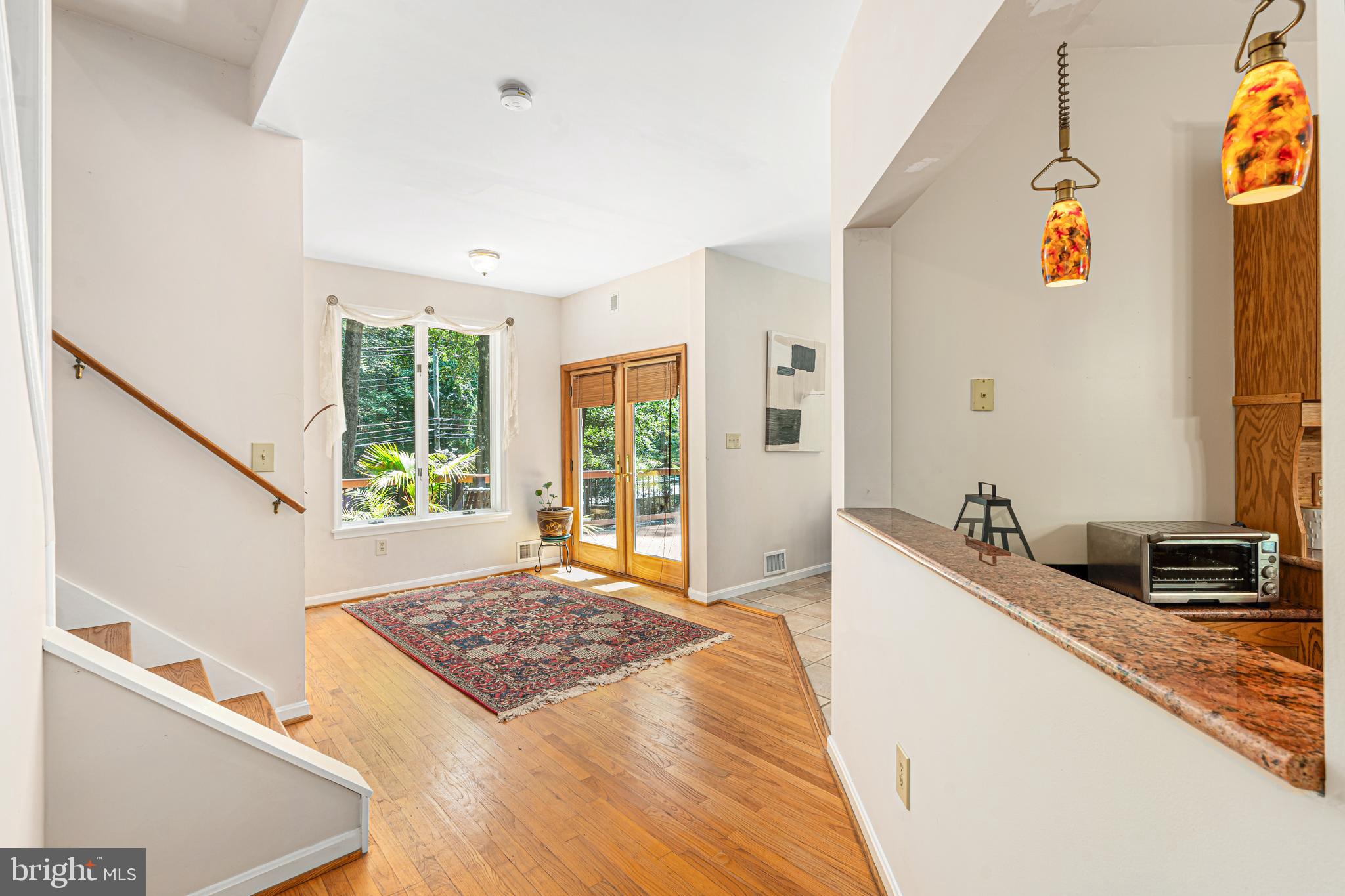 2407 Cub Hill Road Baltimore, MD 21234 - Photo 11 of 83 Gallery Image 11