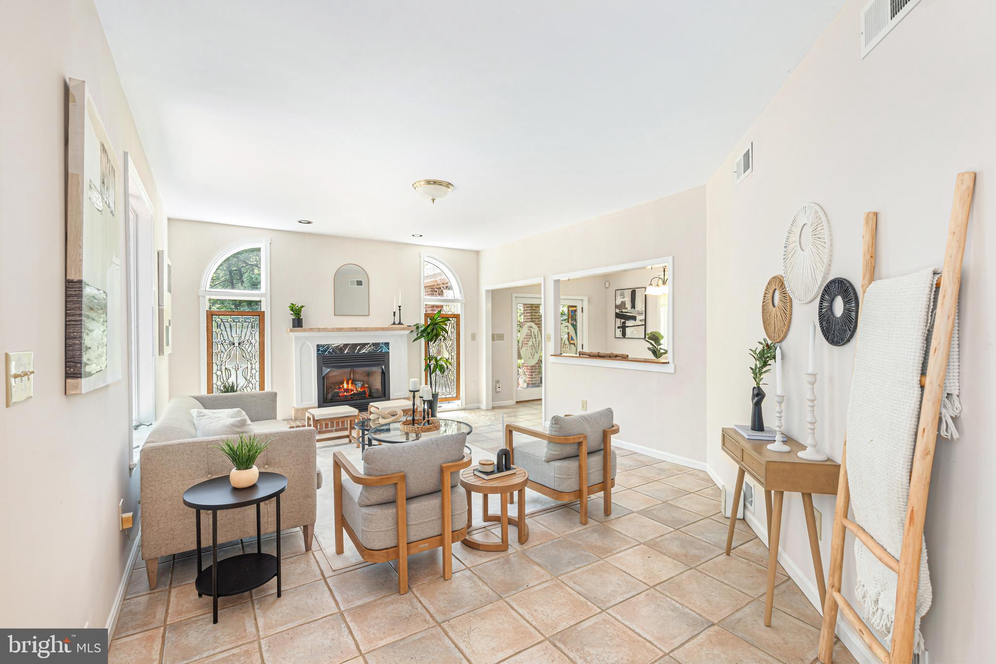 2407 Cub Hill Road Baltimore, MD 21234 - Photo 12 of 83 Gallery Image 12