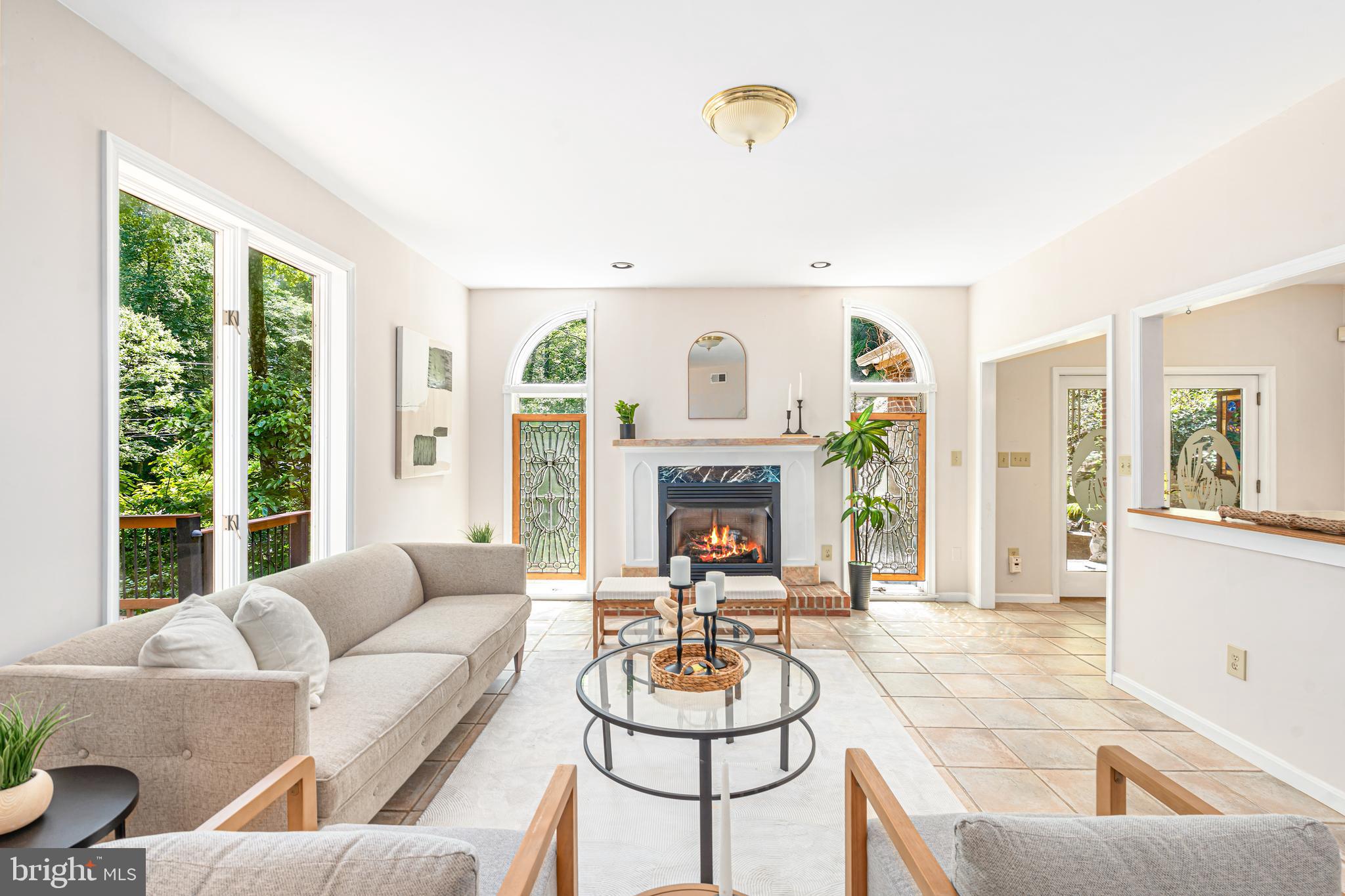 2407 Cub Hill Road Baltimore, MD 21234 - Photo 13 of 83 Gallery Image 13