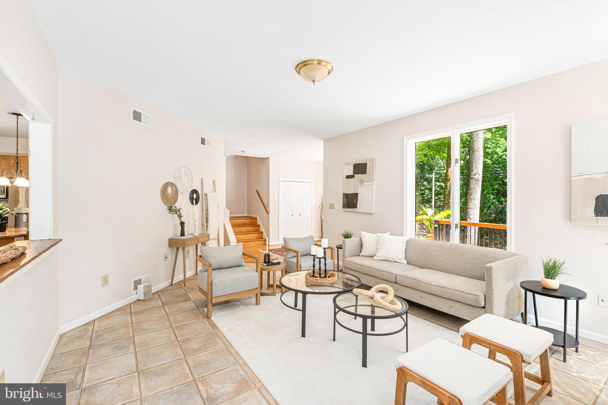 2407 Cub Hill Road Baltimore, MD 21234 - Photo 14 of 83 Gallery Image 14
