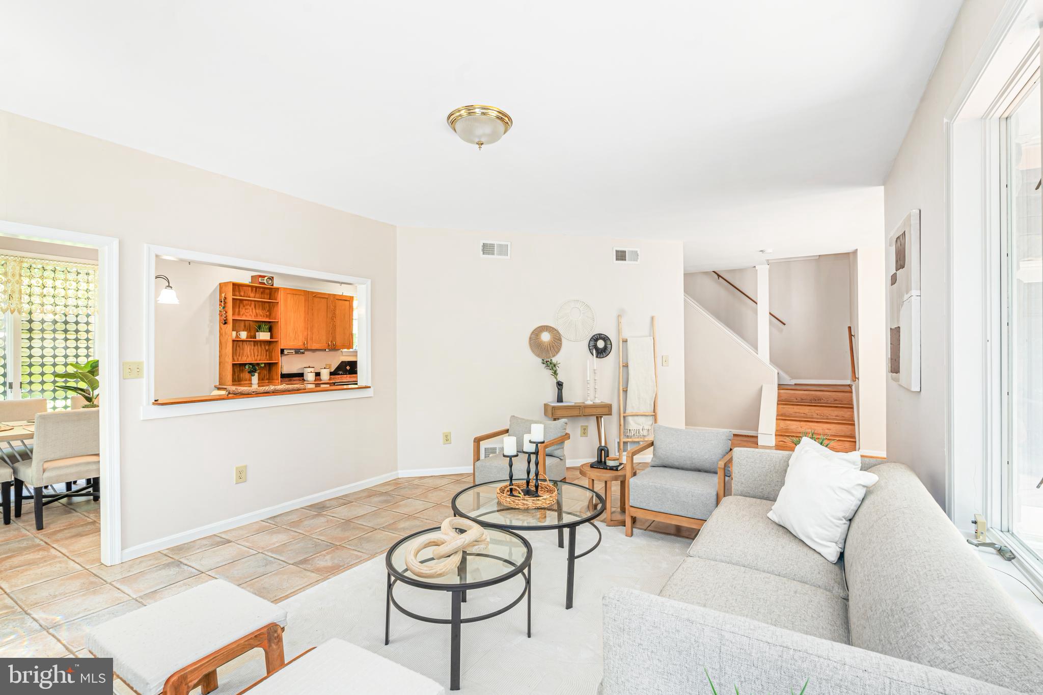2407 Cub Hill Road Baltimore, MD 21234 - Photo 15 of 83 Gallery Image 15