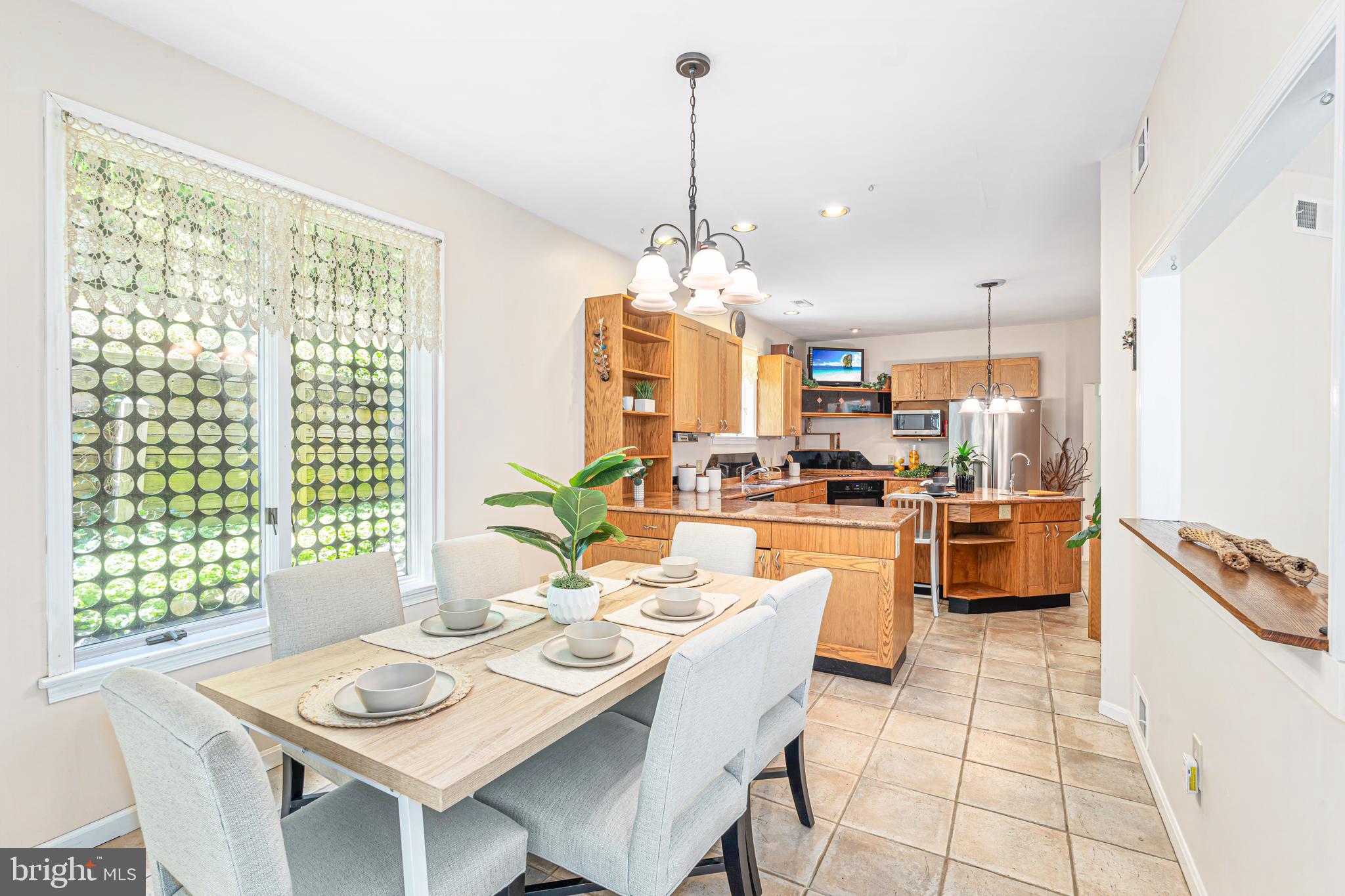 2407 Cub Hill Road Baltimore, MD 21234 - Photo 16 of 83 Gallery Image 16