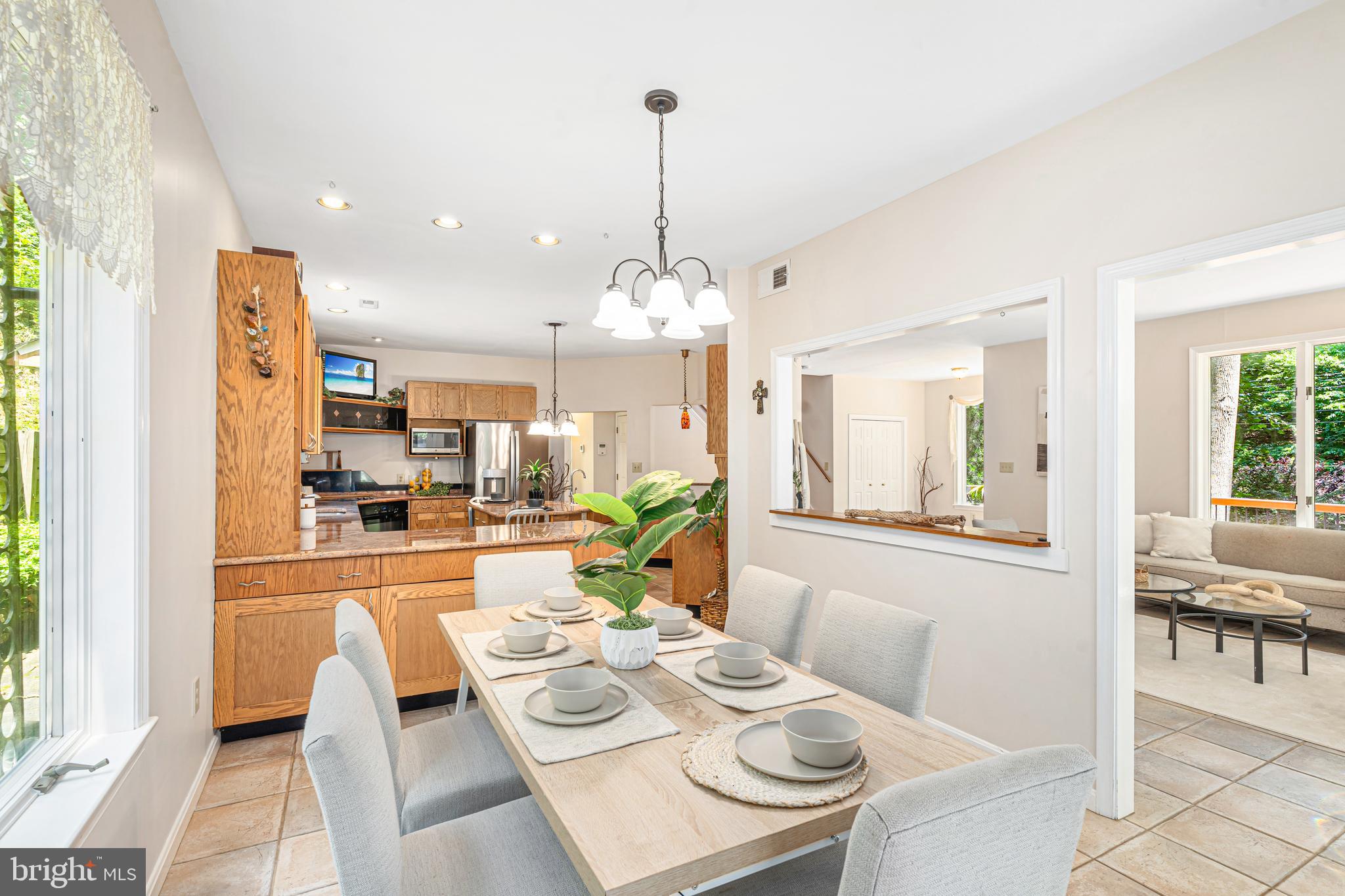 2407 Cub Hill Road Baltimore, MD 21234 - Photo 17 of 83 Gallery Image 17