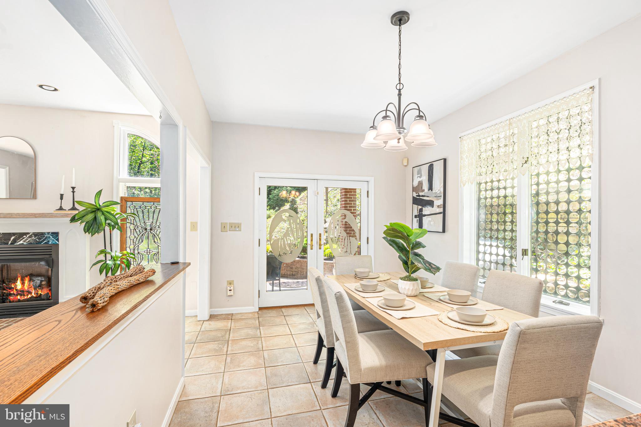 2407 Cub Hill Road Baltimore, MD 21234 - Photo 18 of 83 Gallery Image 18