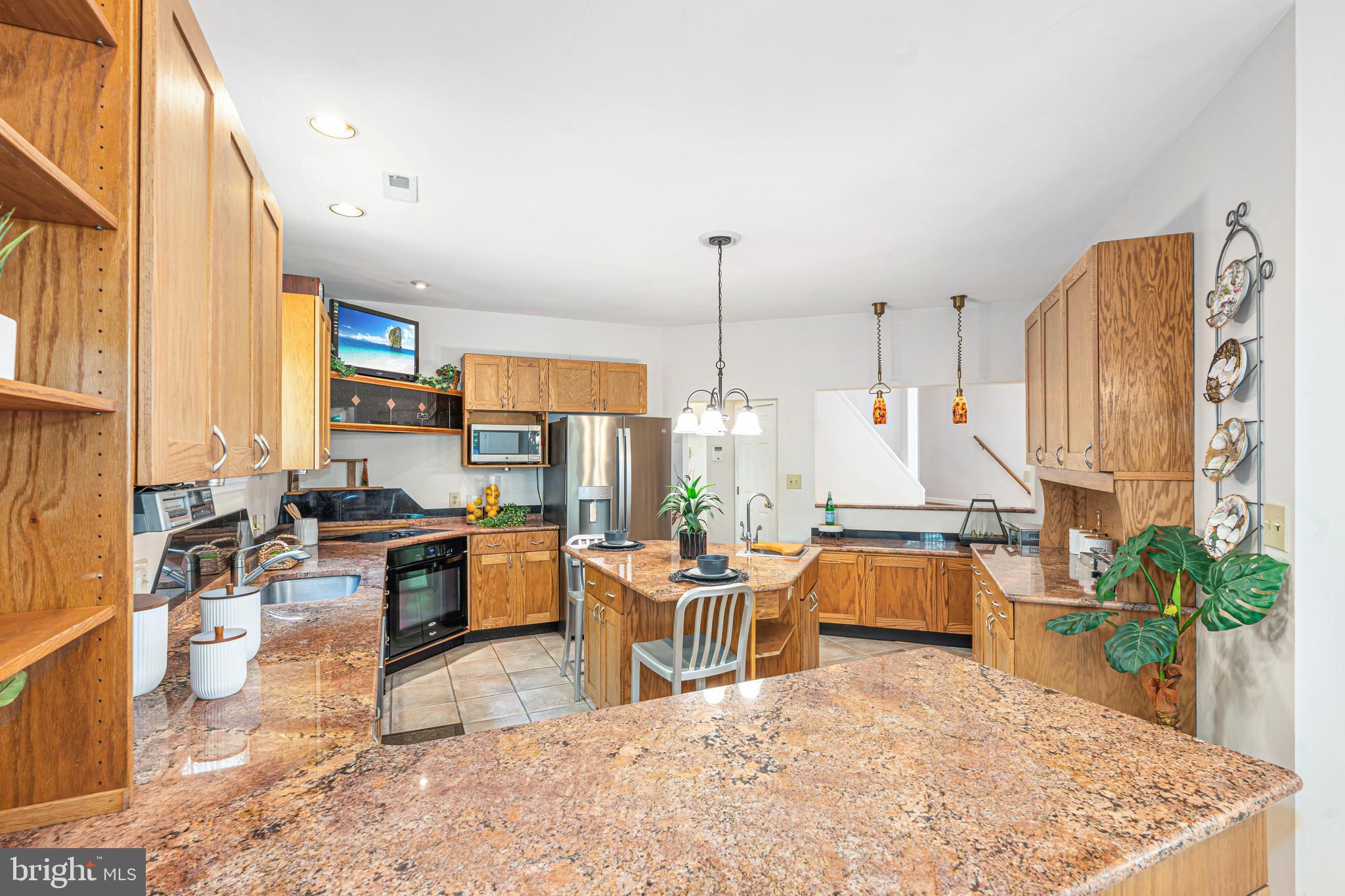 2407 Cub Hill Road Baltimore, MD 21234 - Photo 19 of 83 Gallery Image 19