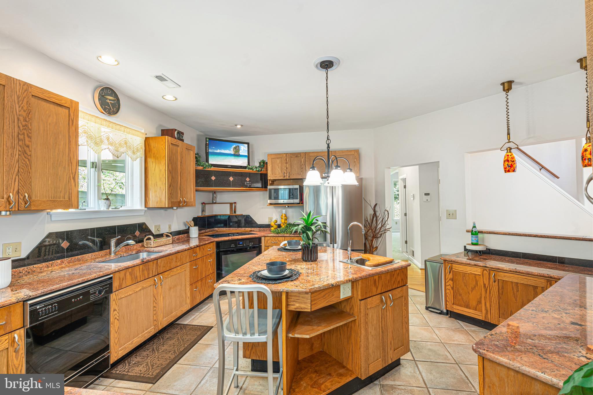 2407 Cub Hill Road Baltimore, MD 21234 - Photo 20 of 83 Gallery Image 20