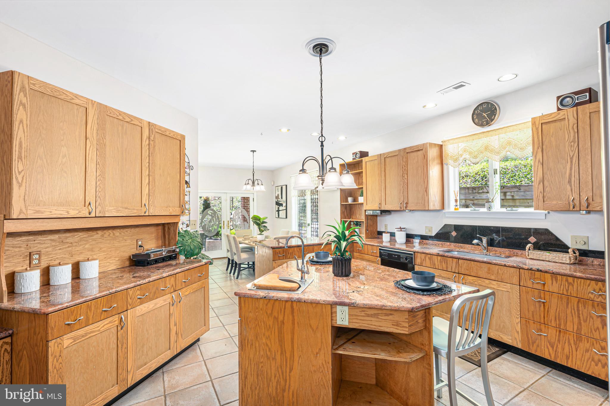 2407 Cub Hill Road Baltimore, MD 21234 - Photo 21 of 83 Gallery Image 21