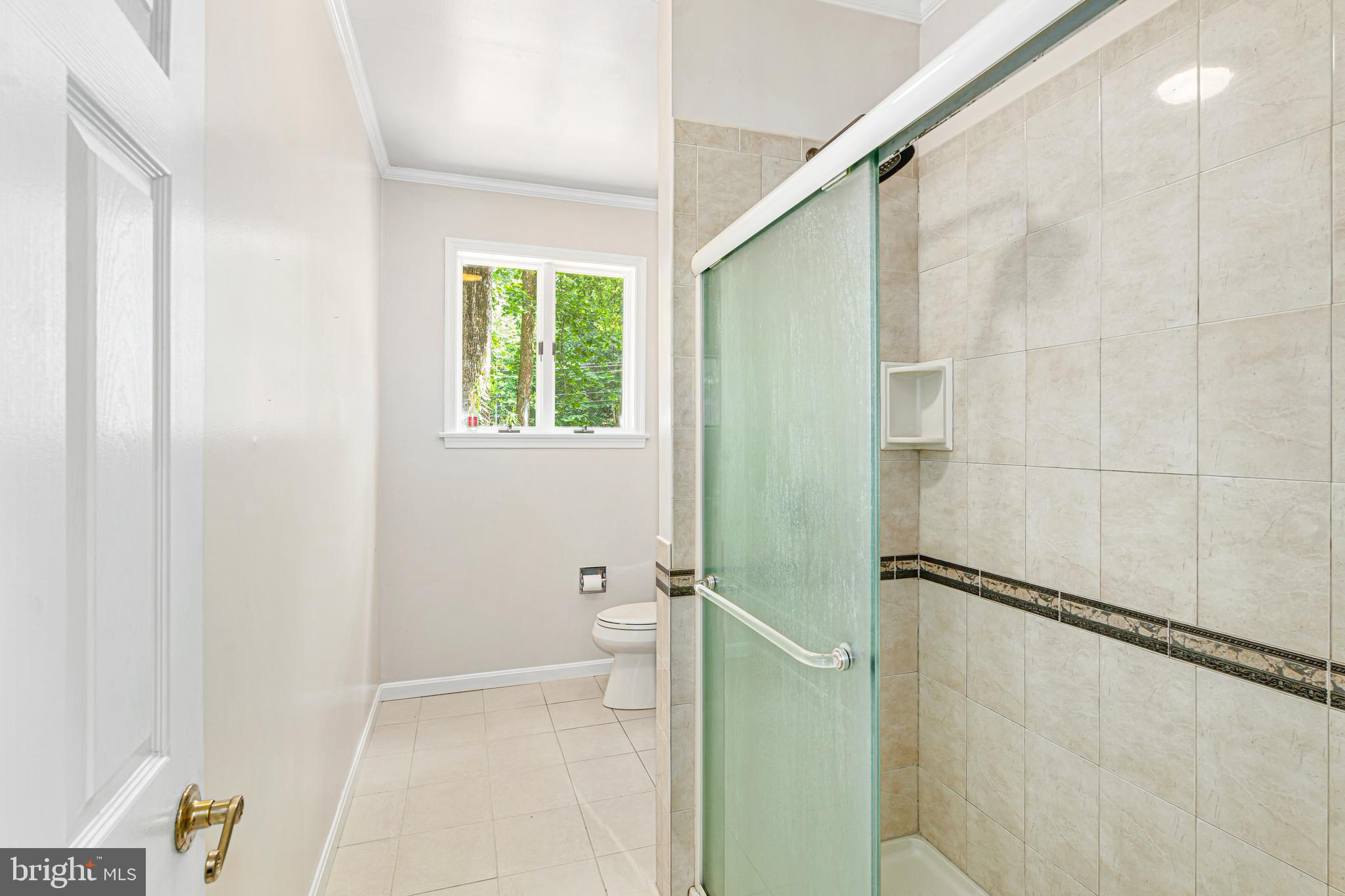 2407 Cub Hill Road Baltimore, MD 21234 - Photo 23 of 83 Gallery Image 23