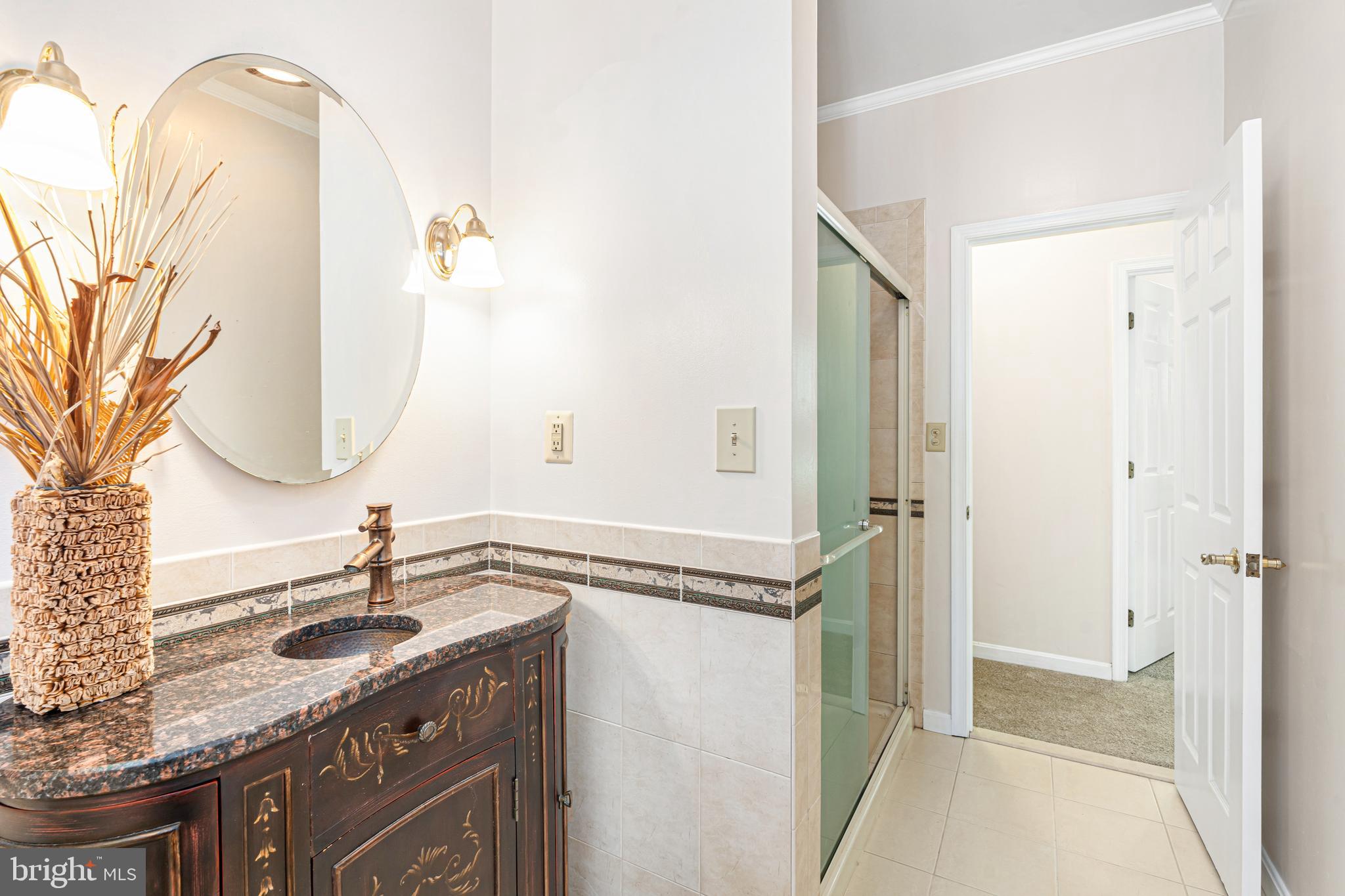 2407 Cub Hill Road Baltimore, MD 21234 - Photo 24 of 83 Gallery Image 24
