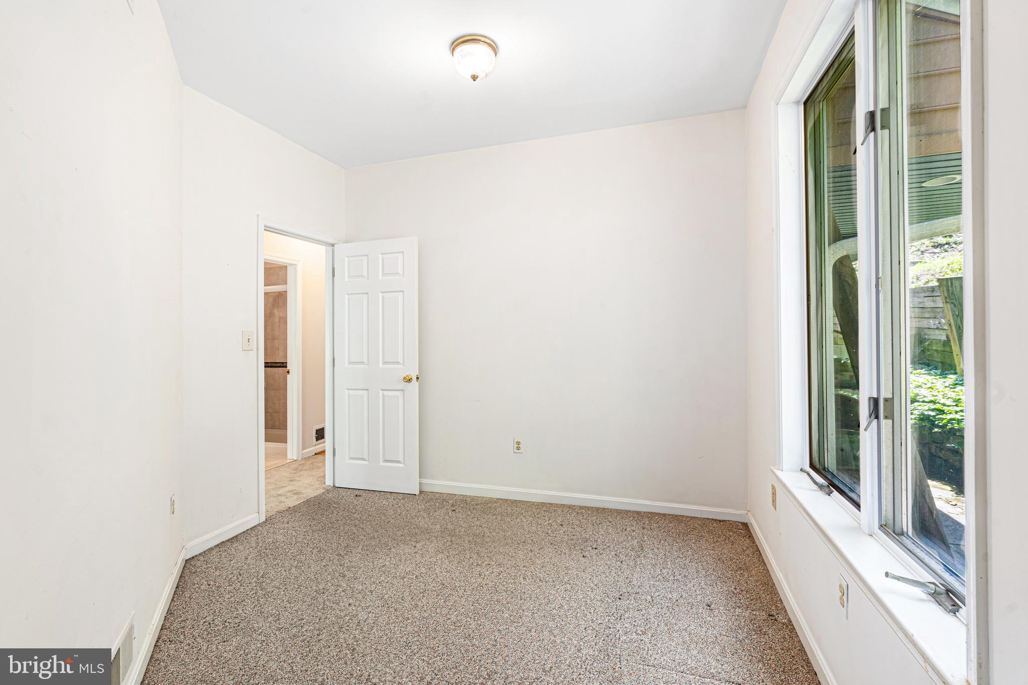 2407 Cub Hill Road Baltimore, MD 21234 - Photo 25 of 83 Gallery Image 25