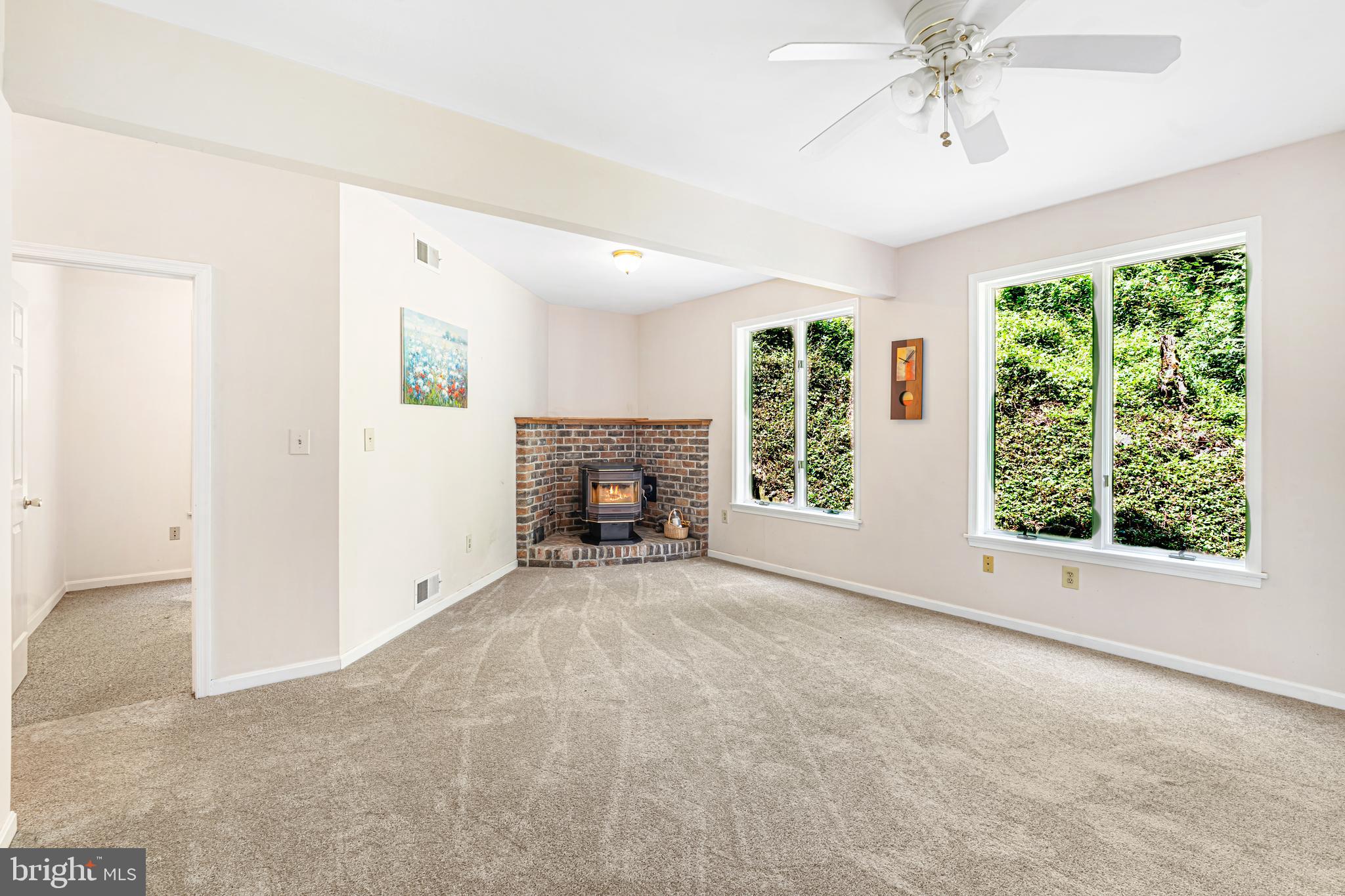 2407 Cub Hill Road Baltimore, MD 21234 - Photo 26 of 83 Gallery Image 26