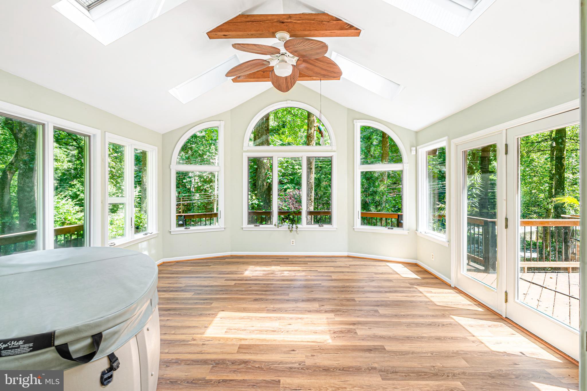 2407 Cub Hill Road Baltimore, MD 21234 - Photo 27 of 83 Gallery Image 27
