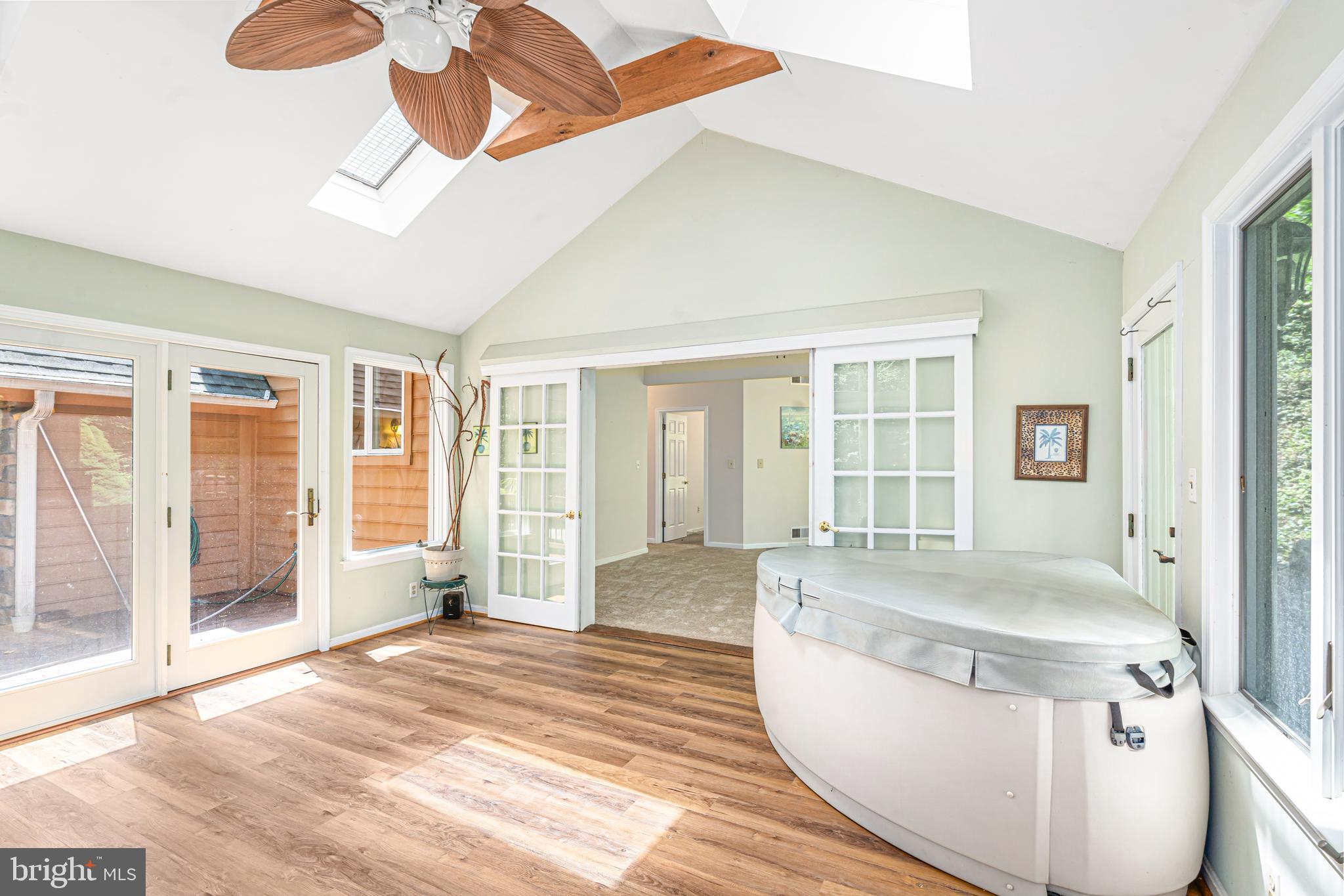 2407 Cub Hill Road Baltimore, MD 21234 - Photo 28 of 83 Gallery Image 28