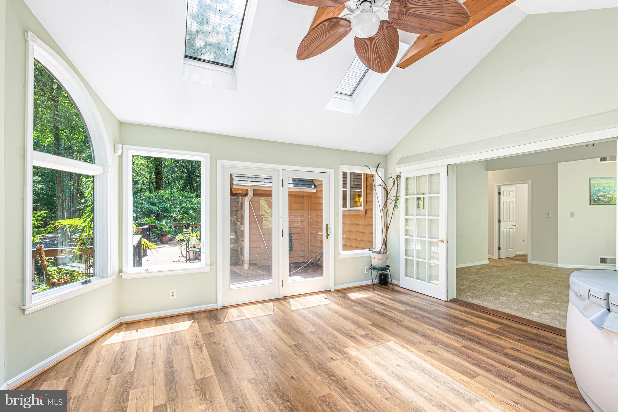 2407 Cub Hill Road Baltimore, MD 21234 - Photo 29 of 83 Gallery Image 29