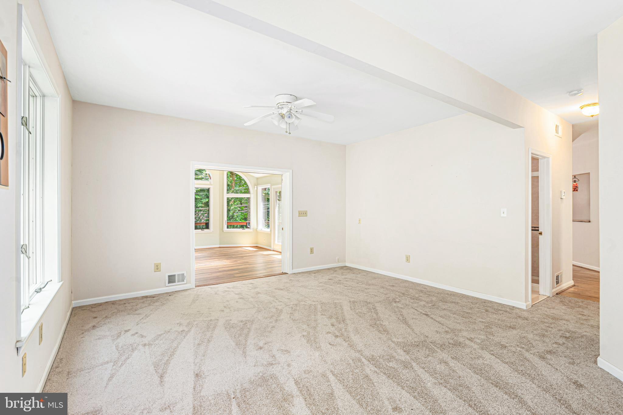 2407 Cub Hill Road Baltimore, MD 21234 - Photo 30 of 83 Gallery Image 30