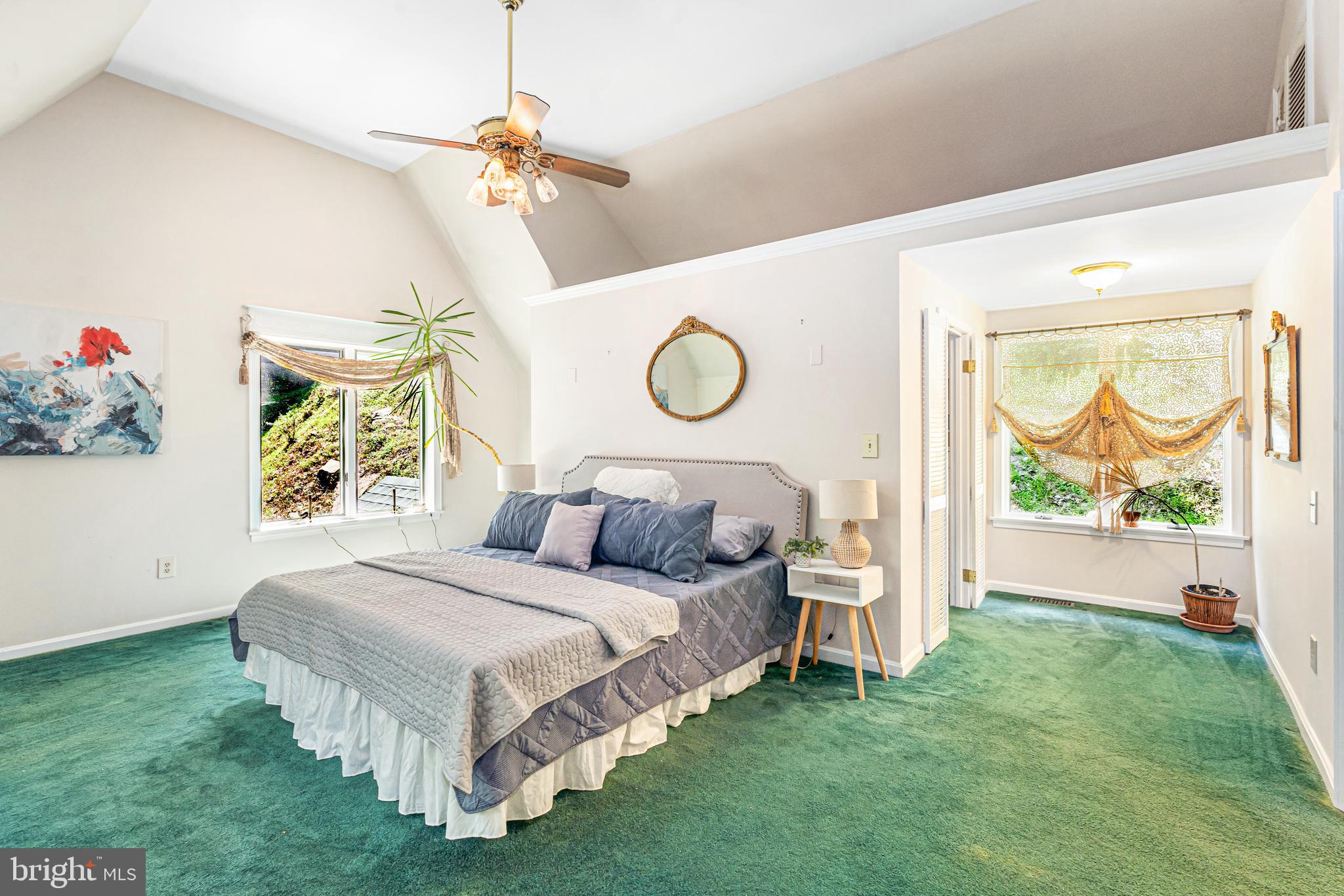 2407 Cub Hill Road Baltimore, MD 21234 - Photo 31 of 83 Gallery Image 31