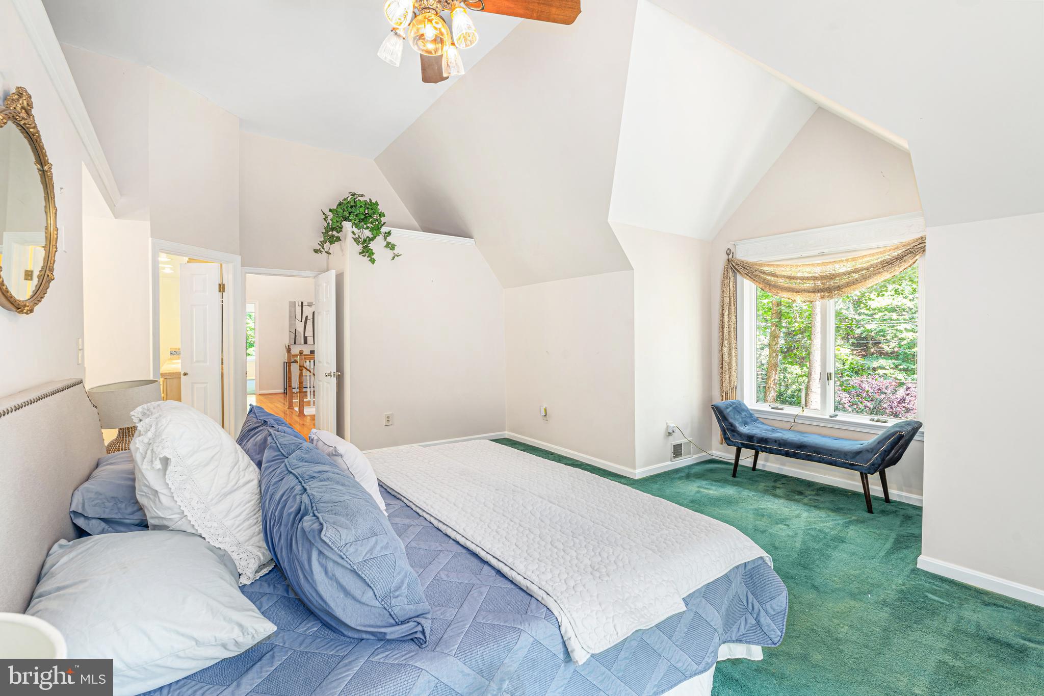 2407 Cub Hill Road Baltimore, MD 21234 - Photo 32 of 83 Gallery Image 32