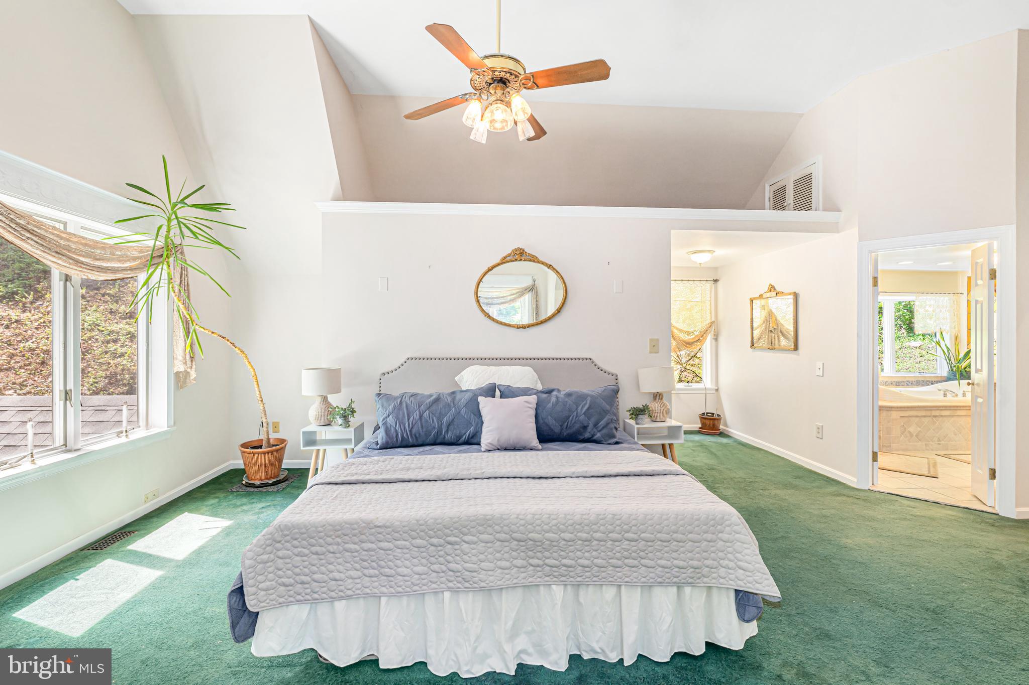 2407 Cub Hill Road Baltimore, MD 21234 - Photo 33 of 83 Gallery Image 33