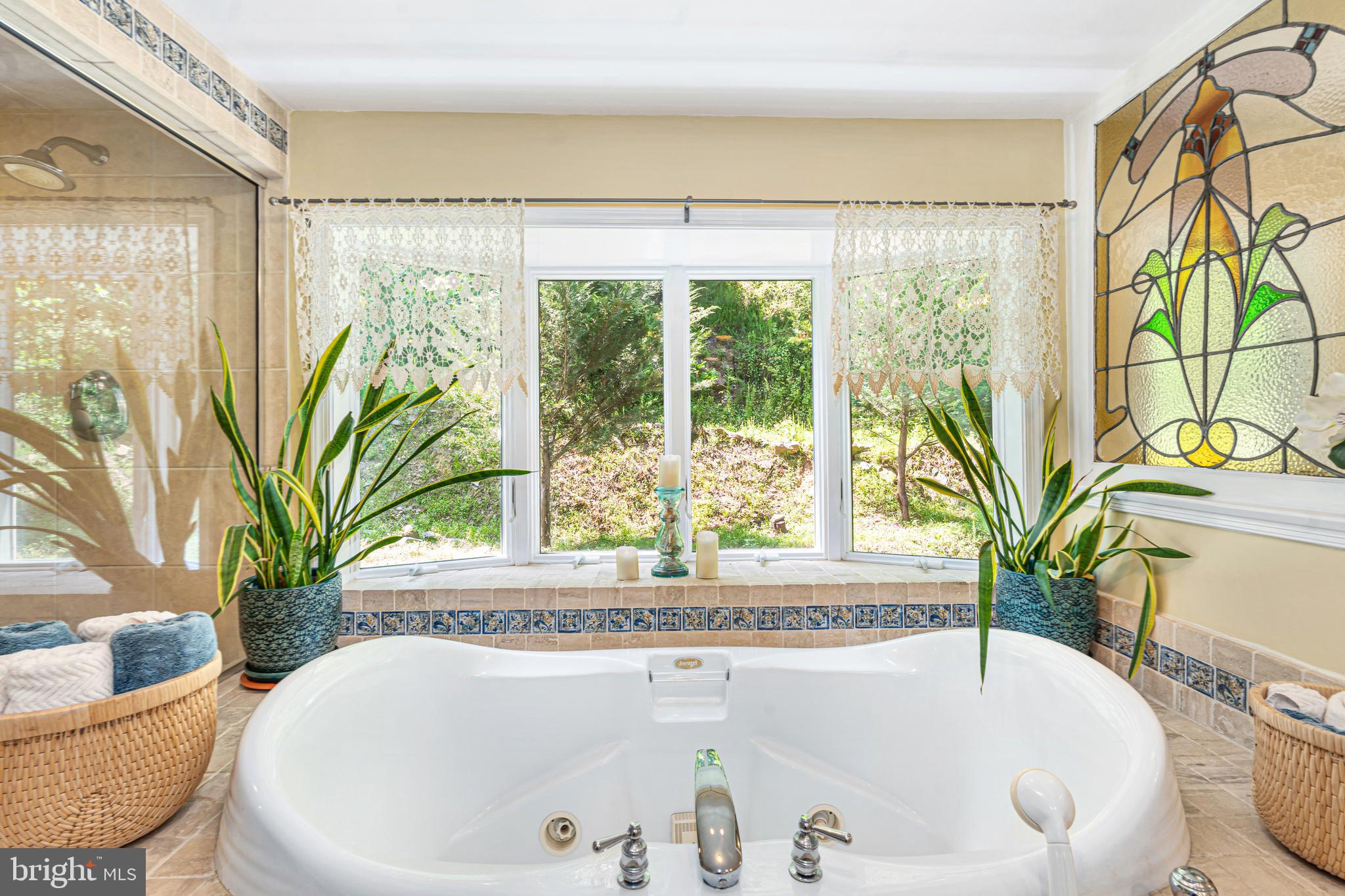 2407 Cub Hill Road Baltimore, MD 21234 - Photo 34 of 83 Gallery Image 34