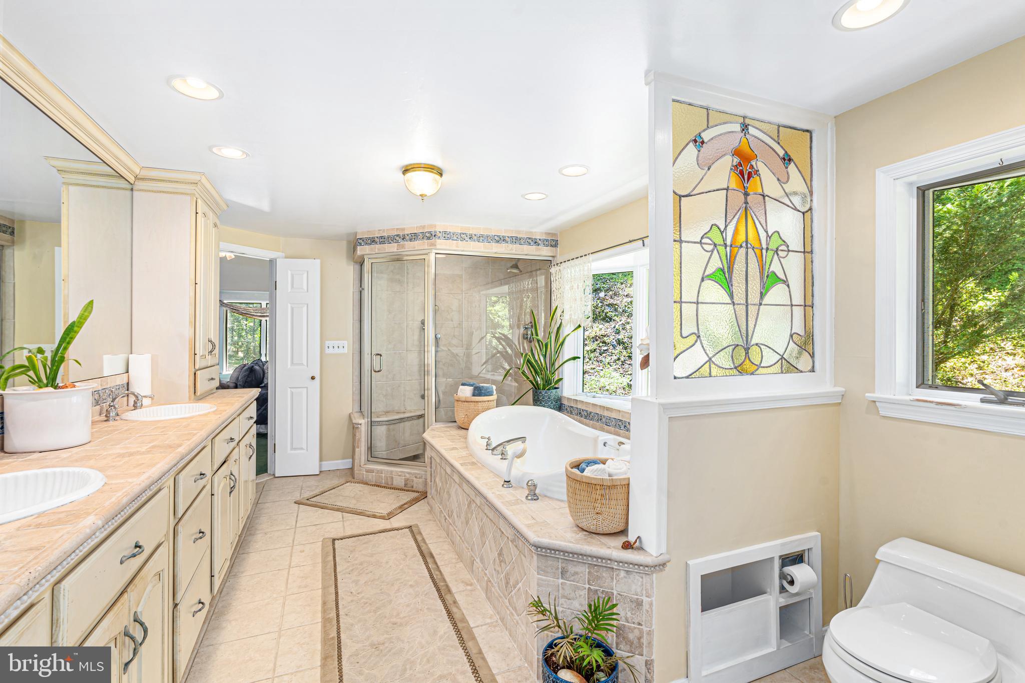 2407 Cub Hill Road Baltimore, MD 21234 - Photo 35 of 83 Gallery Image 35