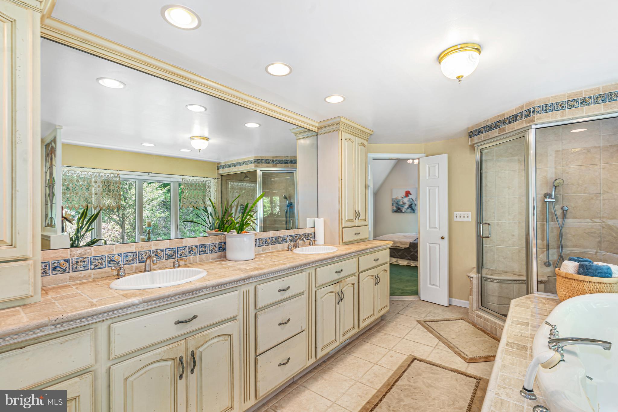 2407 Cub Hill Road Baltimore, MD 21234 - Photo 36 of 83 Gallery Image 36