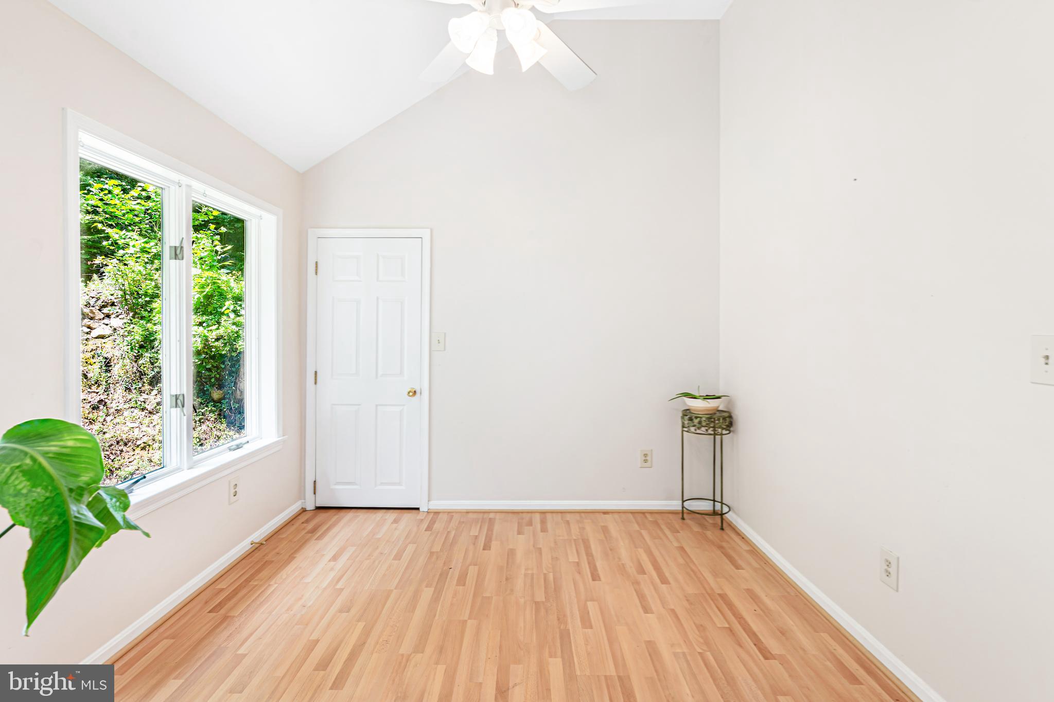 2407 Cub Hill Road Baltimore, MD 21234 - Photo 38 of 83 Gallery Image 38