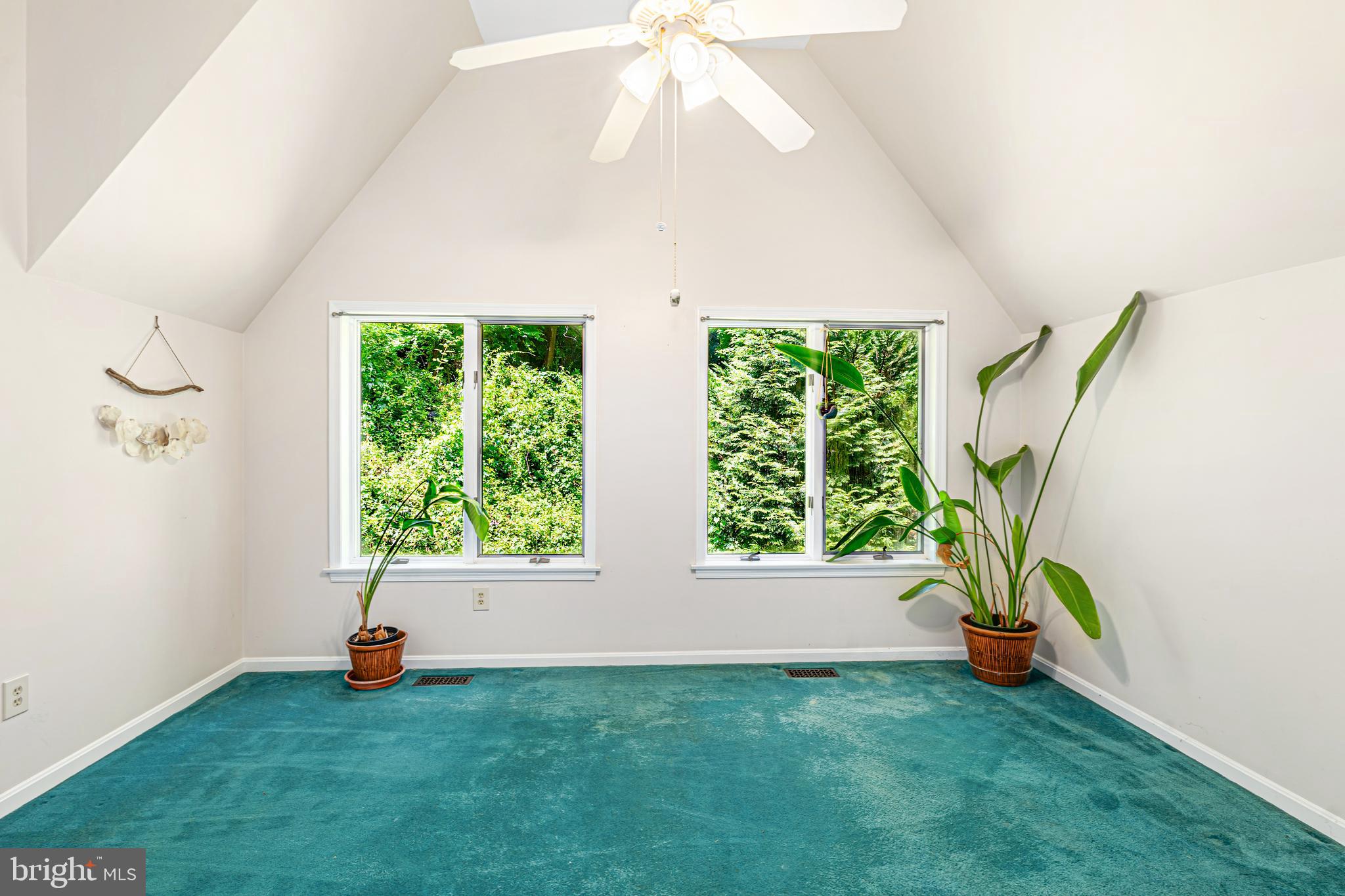 2407 Cub Hill Road Baltimore, MD 21234 - Photo 39 of 83 Gallery Image 39