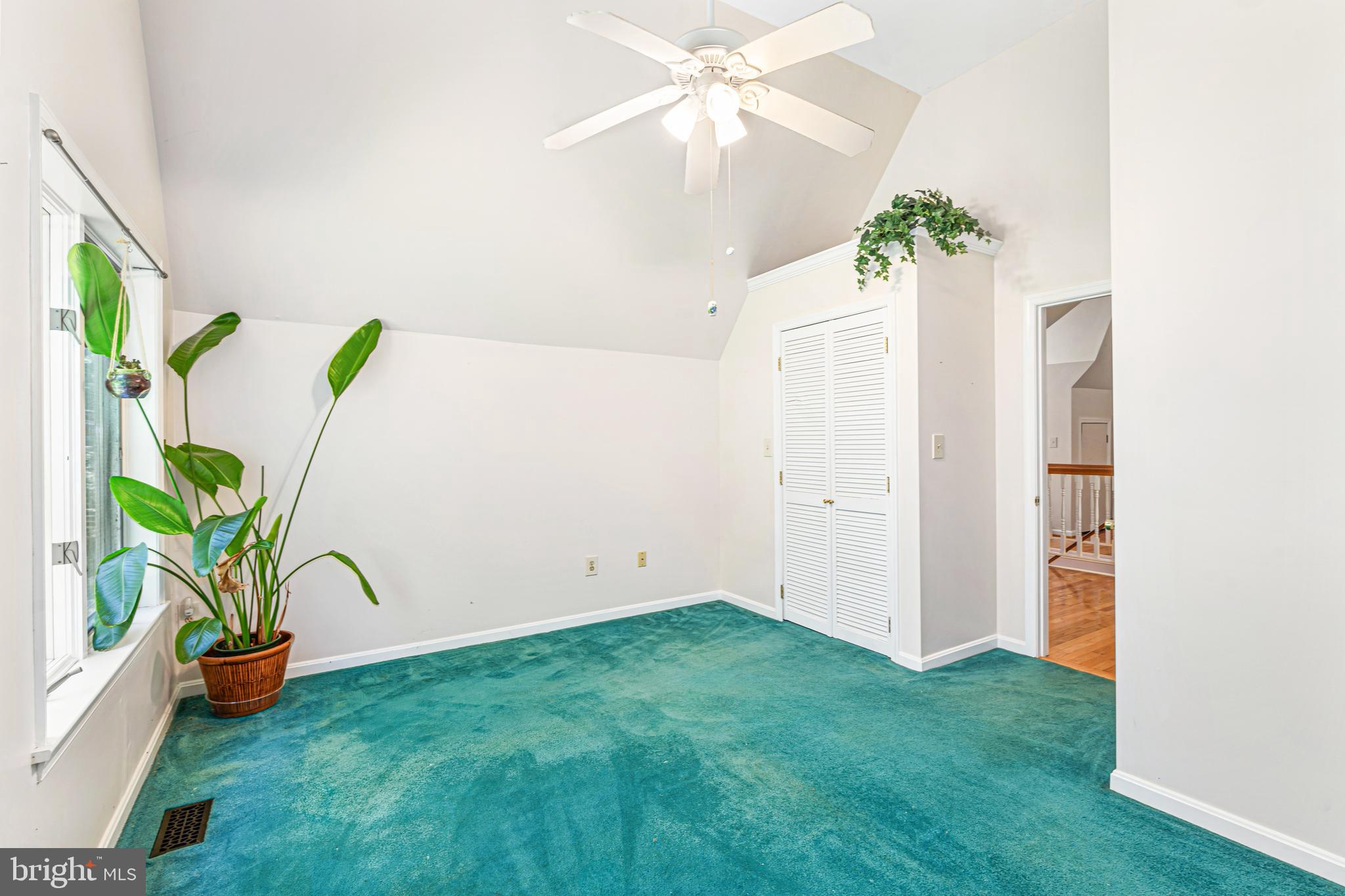 2407 Cub Hill Road Baltimore, MD 21234 - Photo 40 of 83 Gallery Image 40