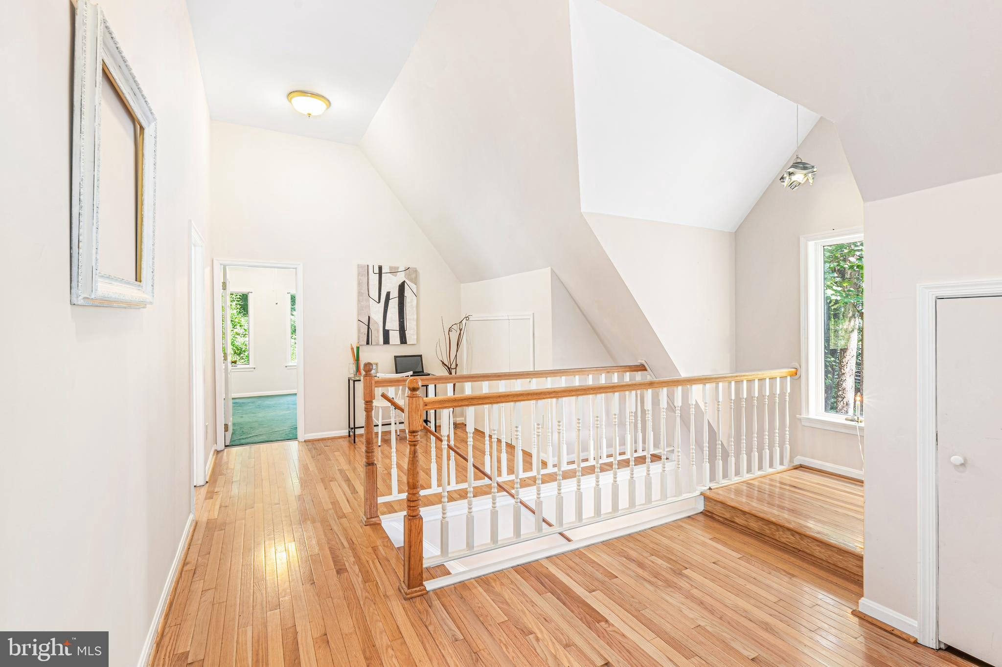 2407 Cub Hill Road Baltimore, MD 21234 - Photo 41 of 83 Gallery Image 41
