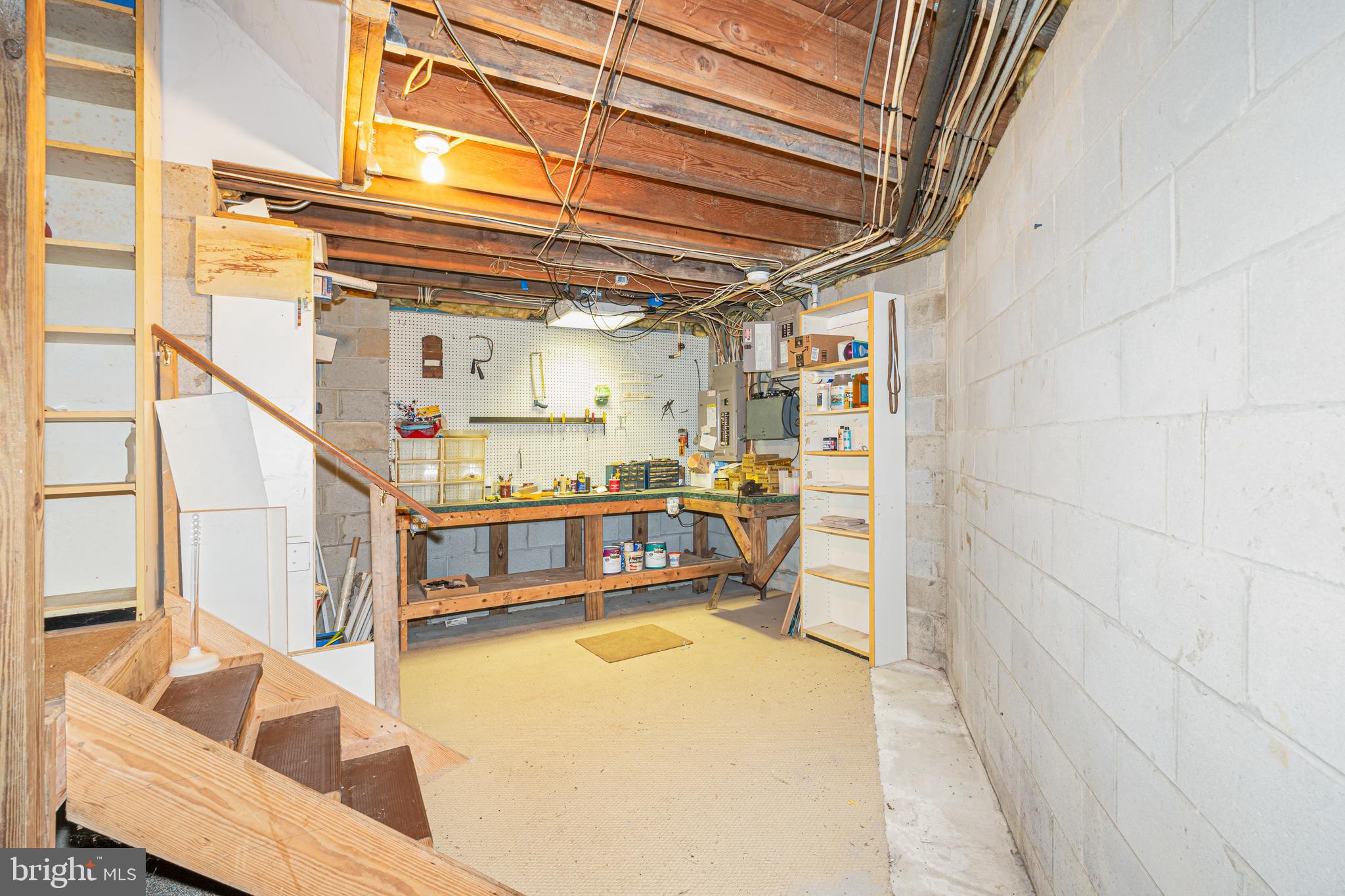 2407 Cub Hill Road Baltimore, MD 21234 - Photo 42 of 83 Gallery Image 42
