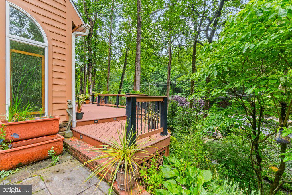2407 Cub Hill Road Baltimore, MD 21234 - Photo 43 of 83 Gallery Image 43