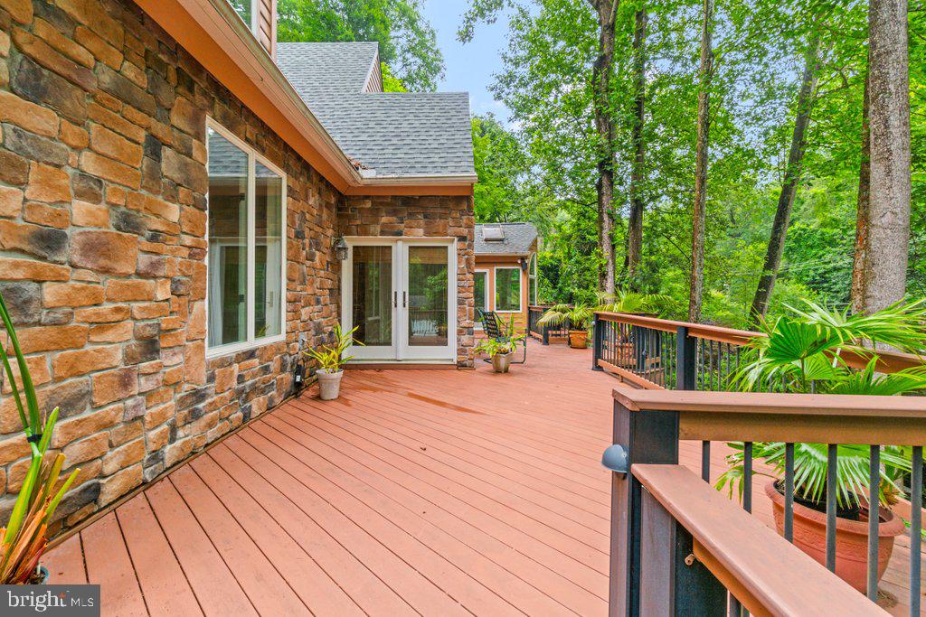 2407 Cub Hill Road Baltimore, MD 21234 - Photo 44 of 83 Gallery Image 44