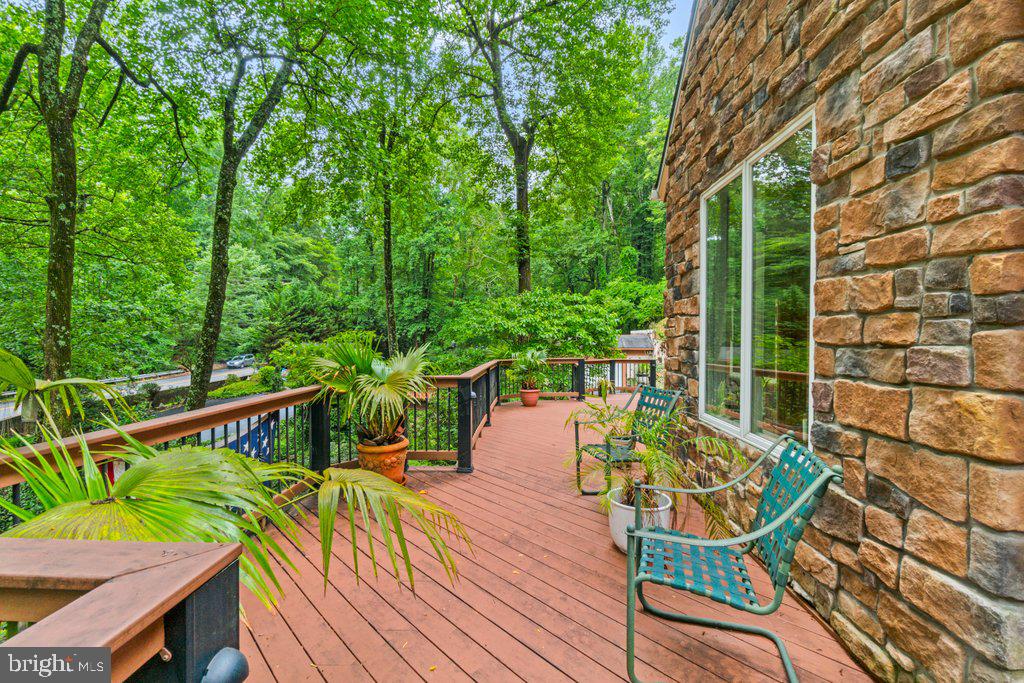2407 Cub Hill Road Baltimore, MD 21234 - Photo 45 of 83 Gallery Image 45