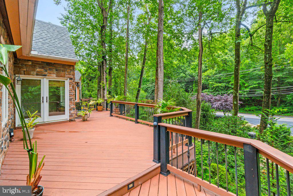 2407 Cub Hill Road Baltimore, MD 21234 - Photo 46 of 83 Gallery Image 46